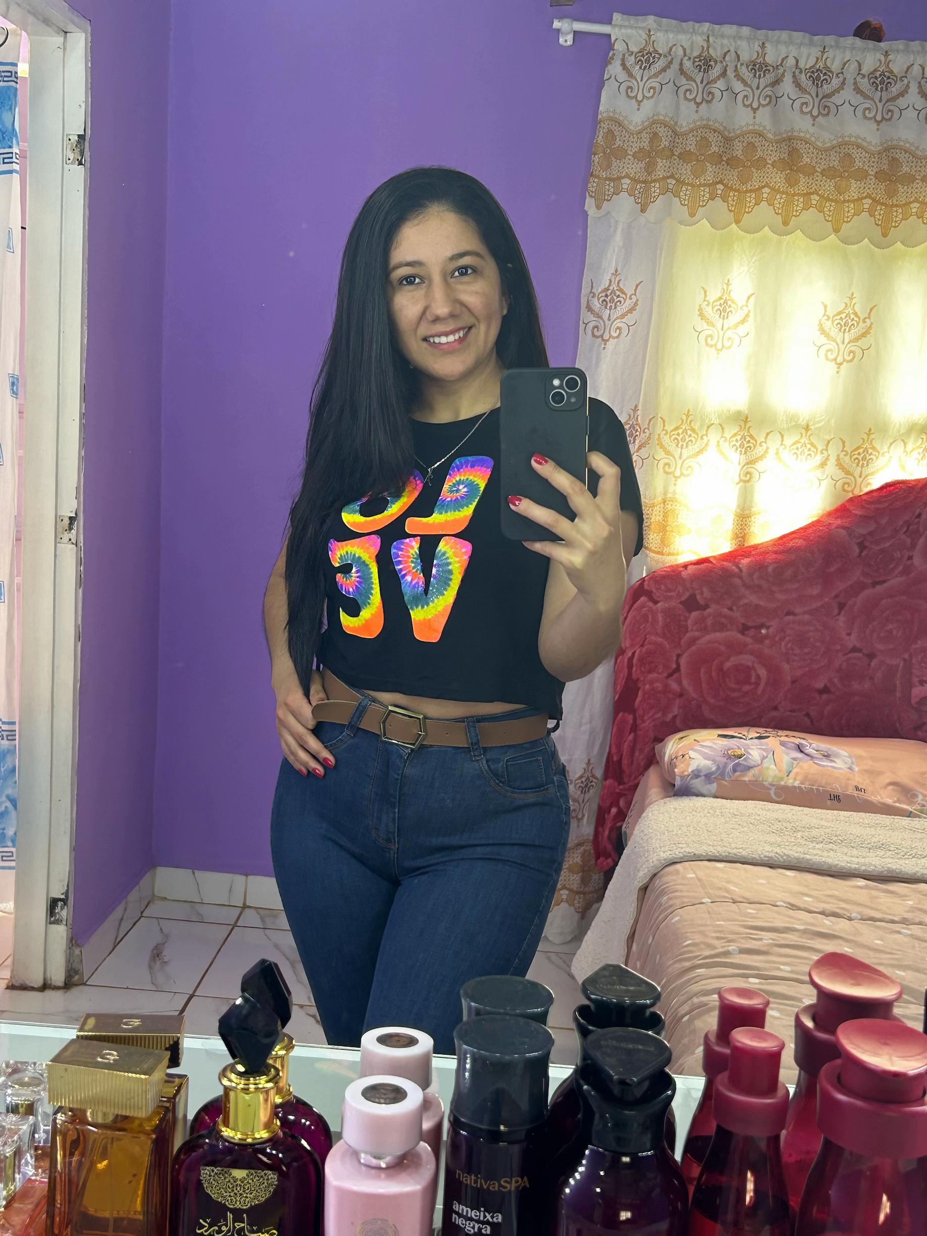 @angelinabaez303