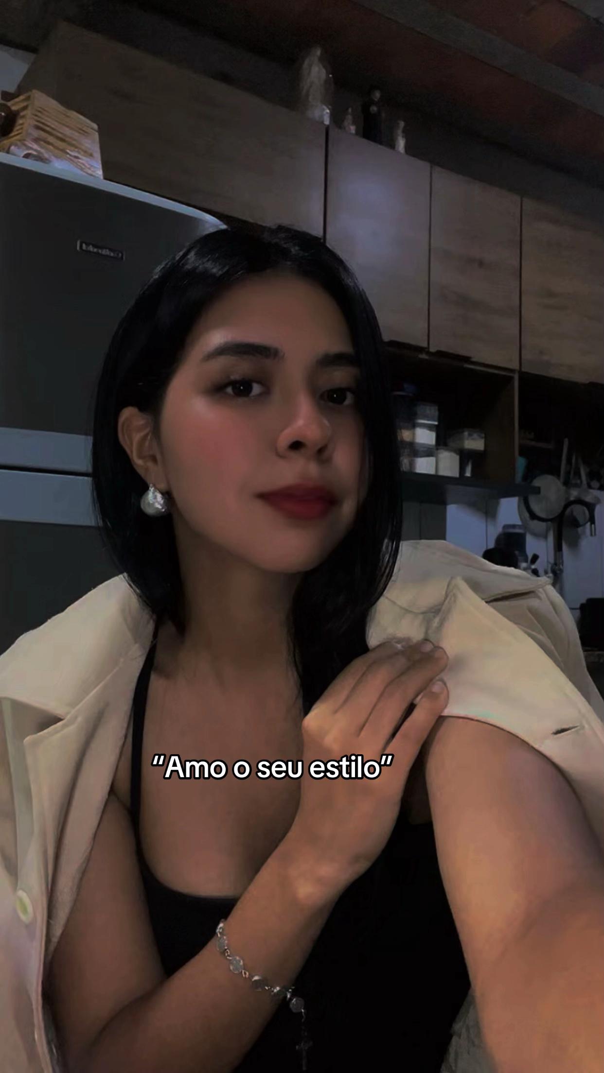 @Milena