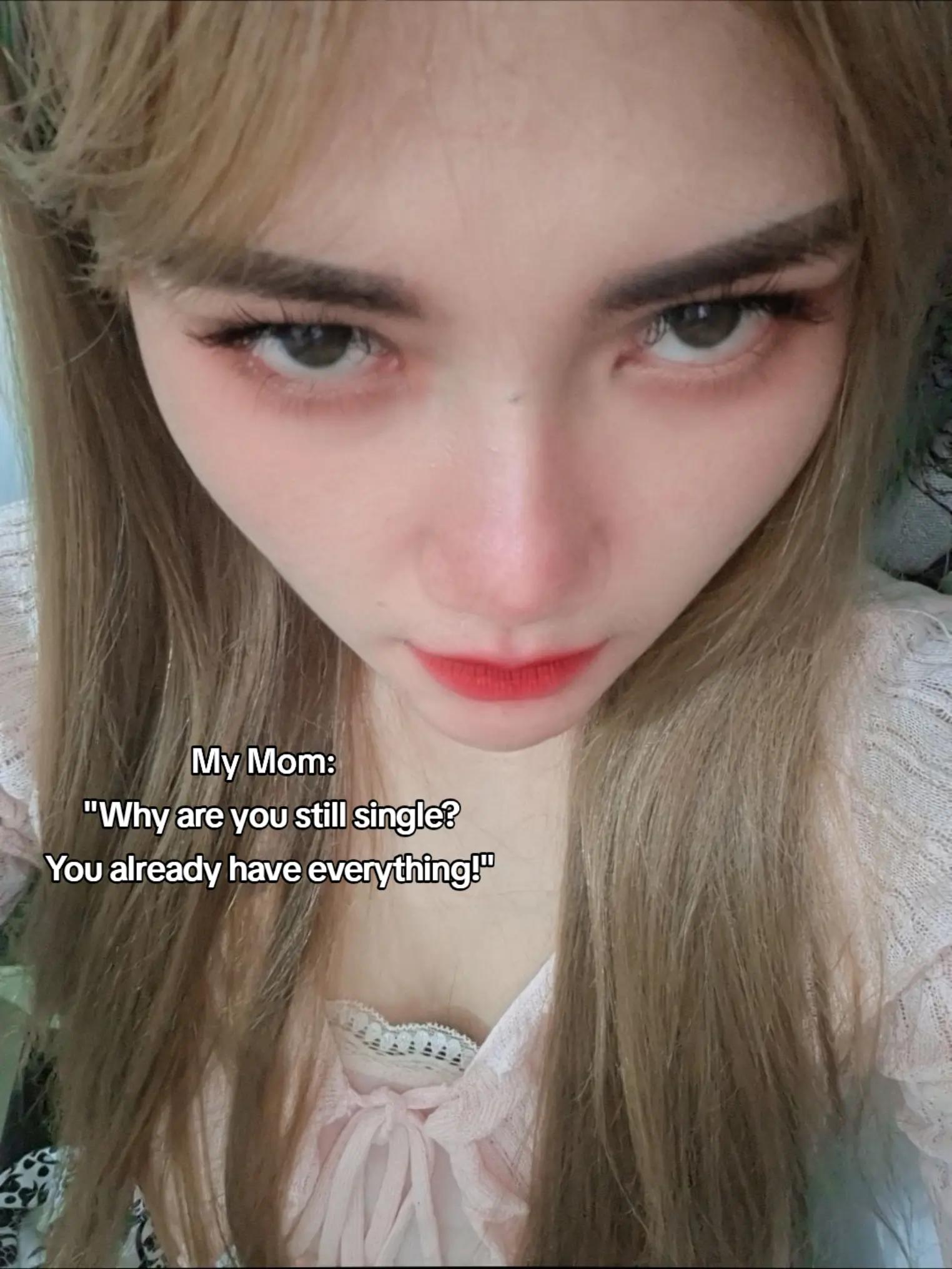 @account not found