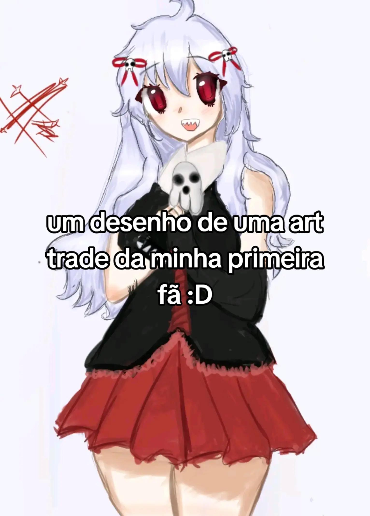 @Evelyn vitória