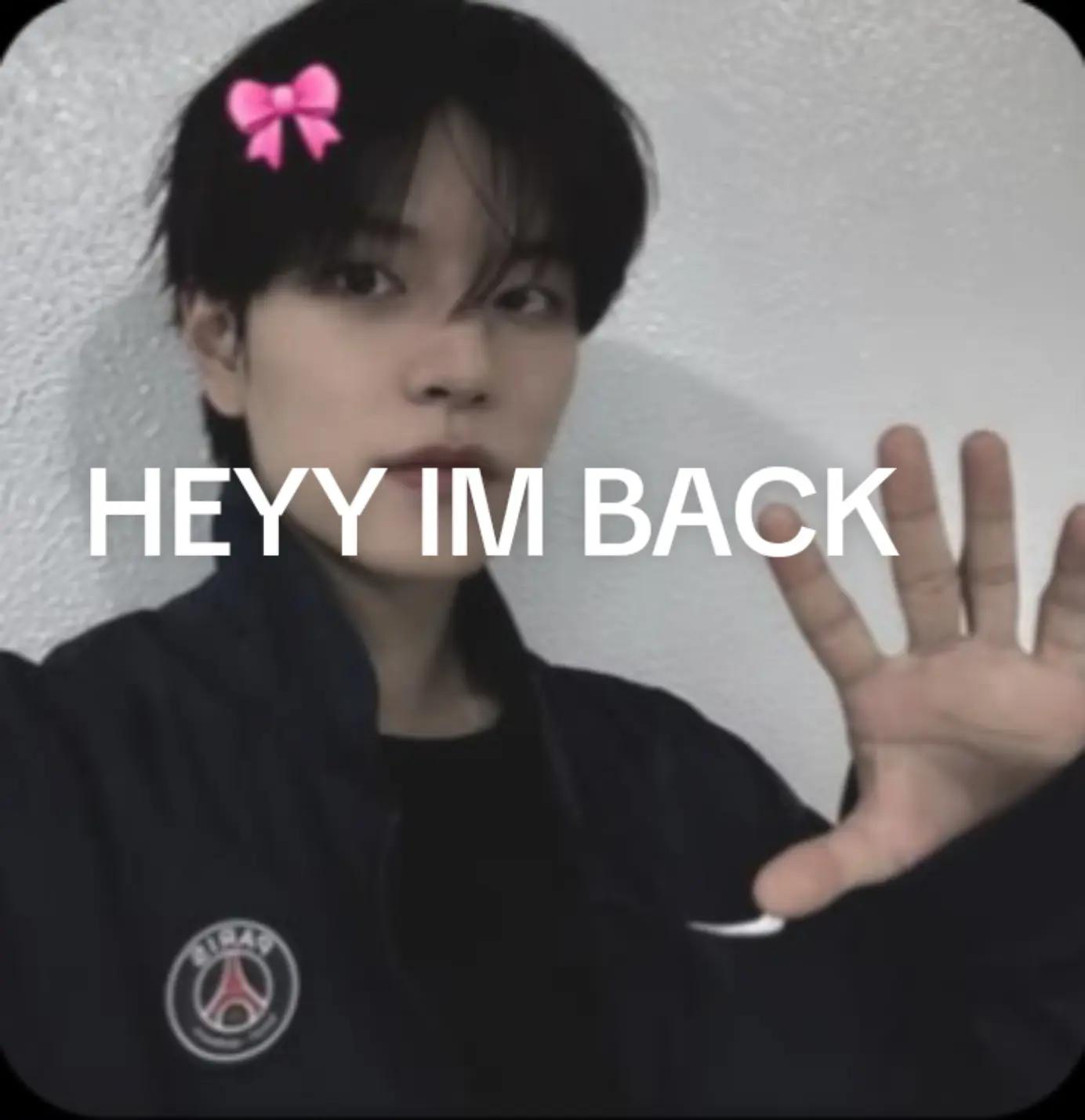 @☆~Seungmin~☆