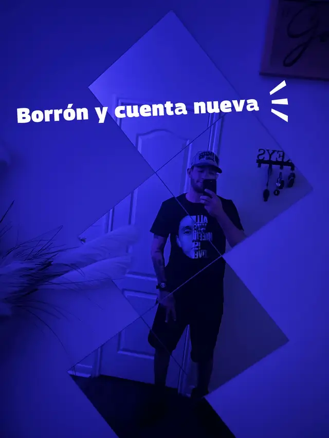 @José” RK”