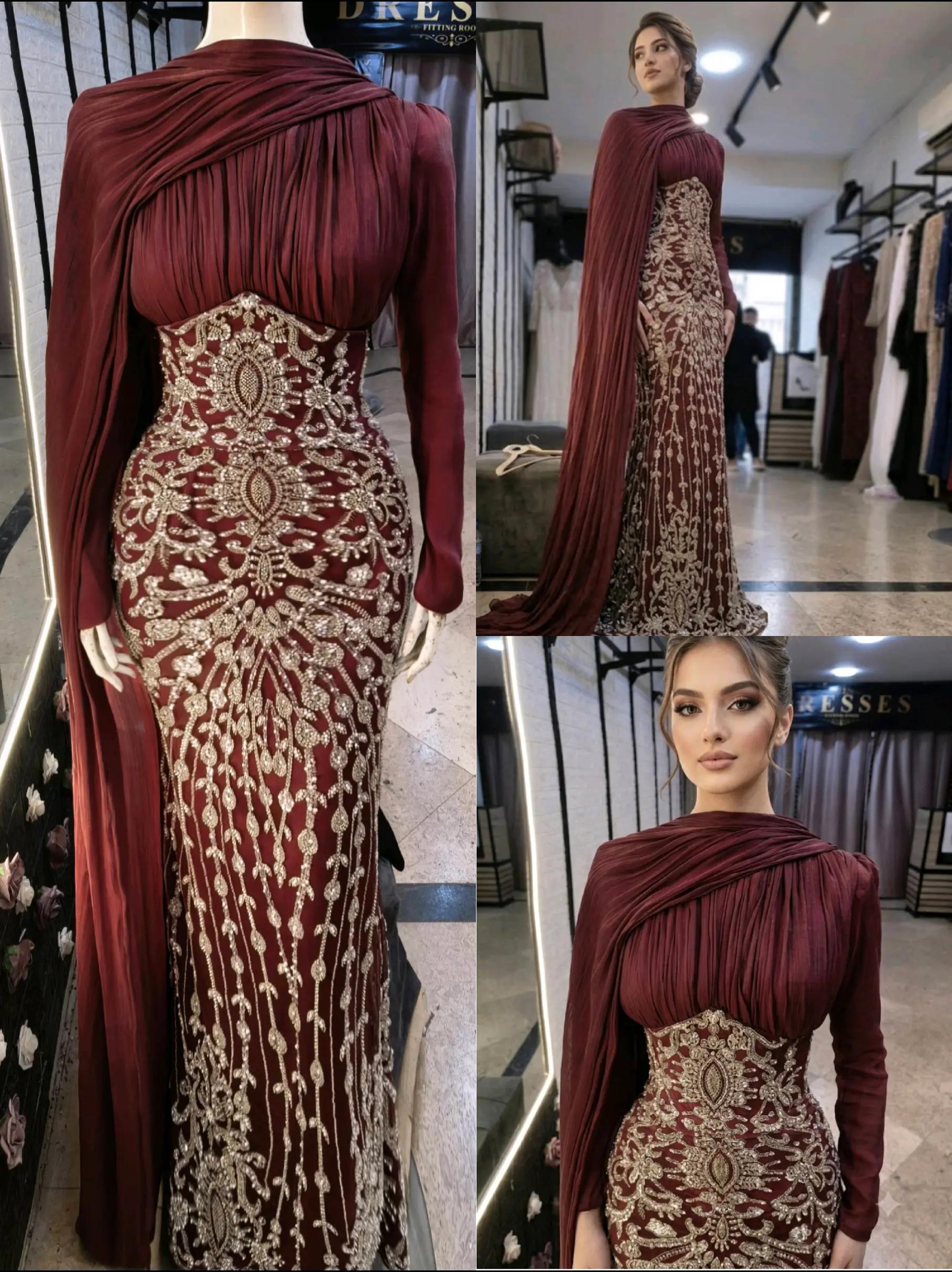 @Dresses ๐Abdo Nabil