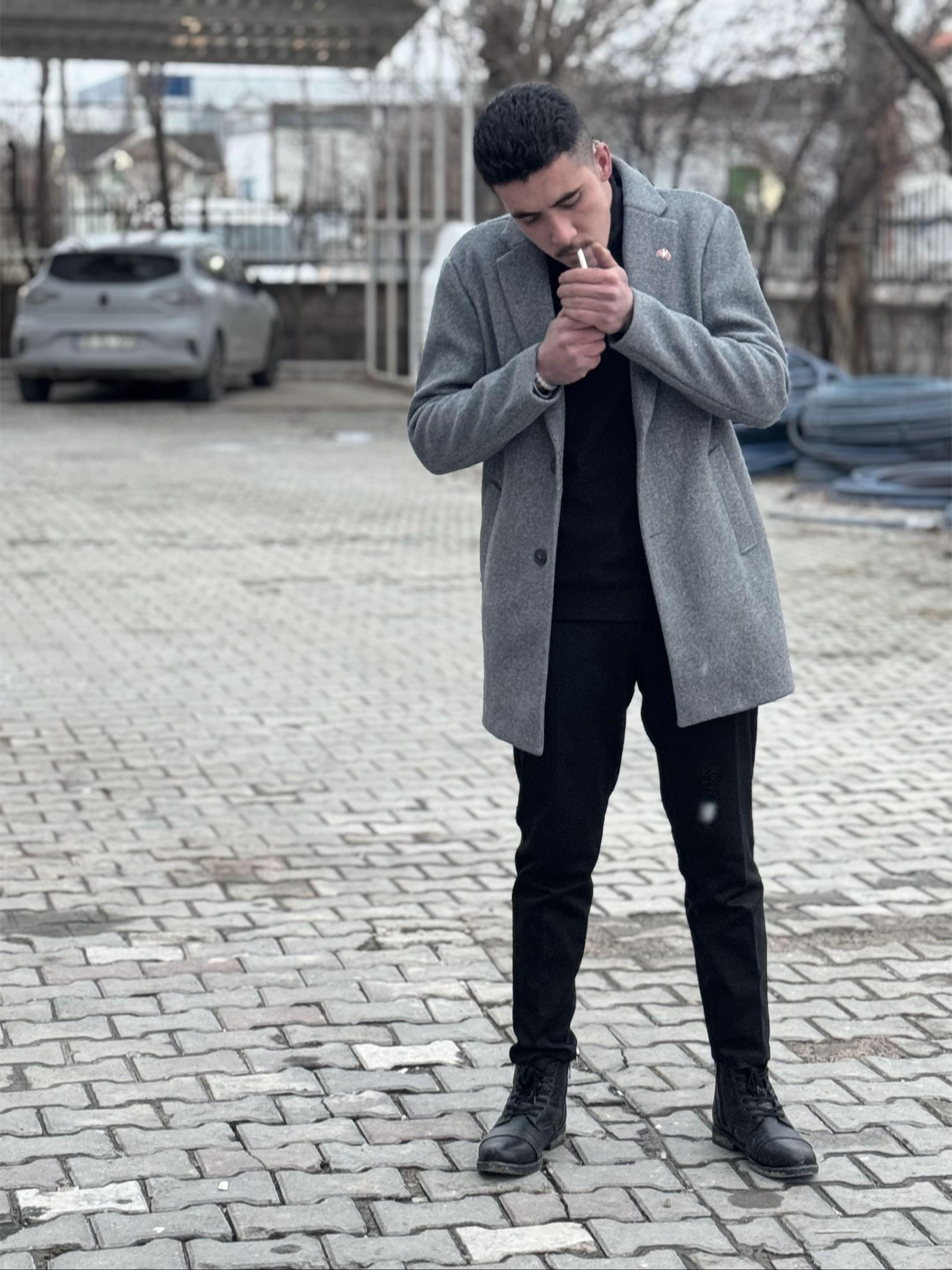 @Hasan Girgin