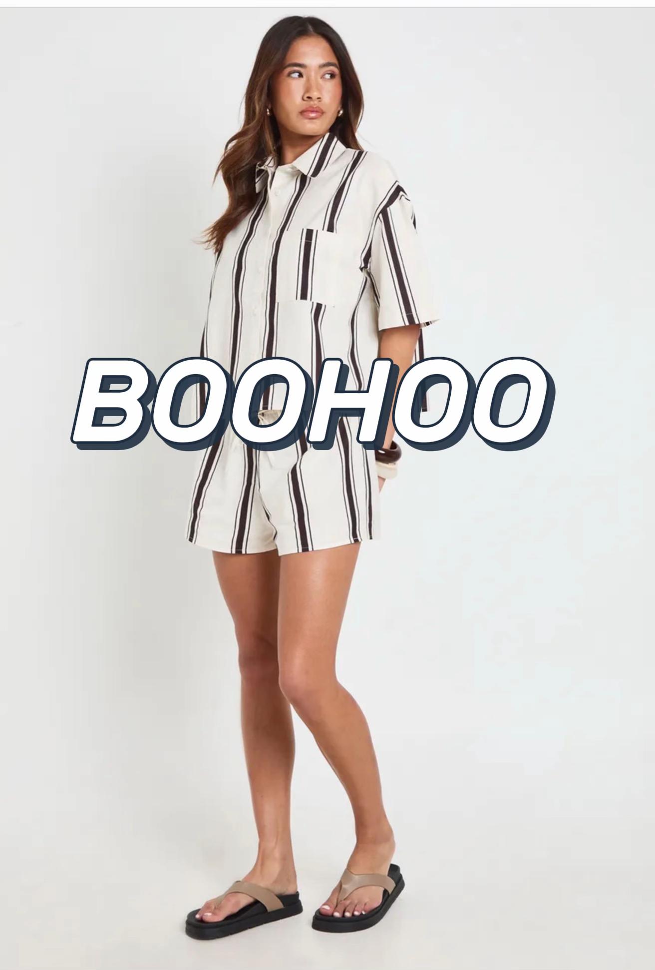 @Dee | Beautytok