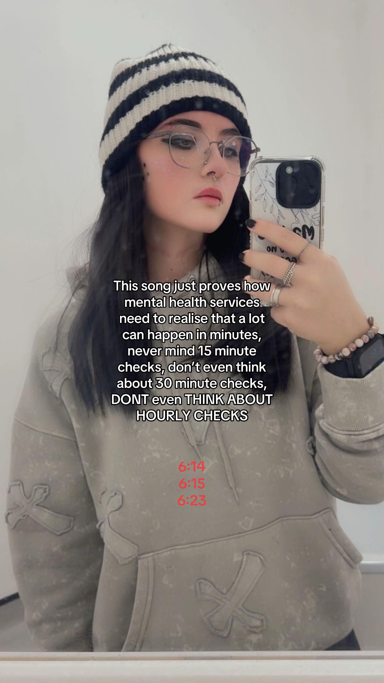 @Madz | ADHD Gang