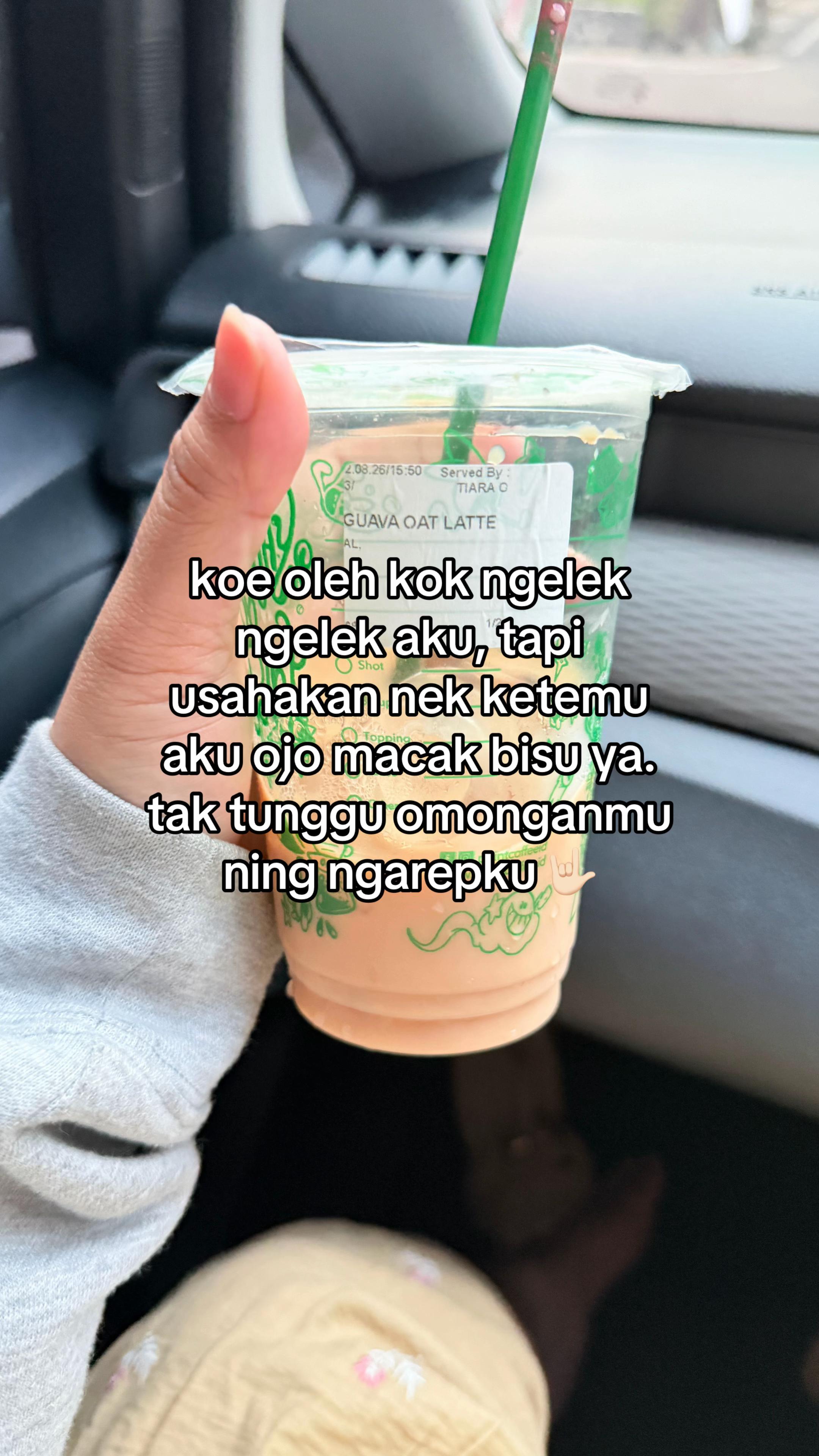 @kochy