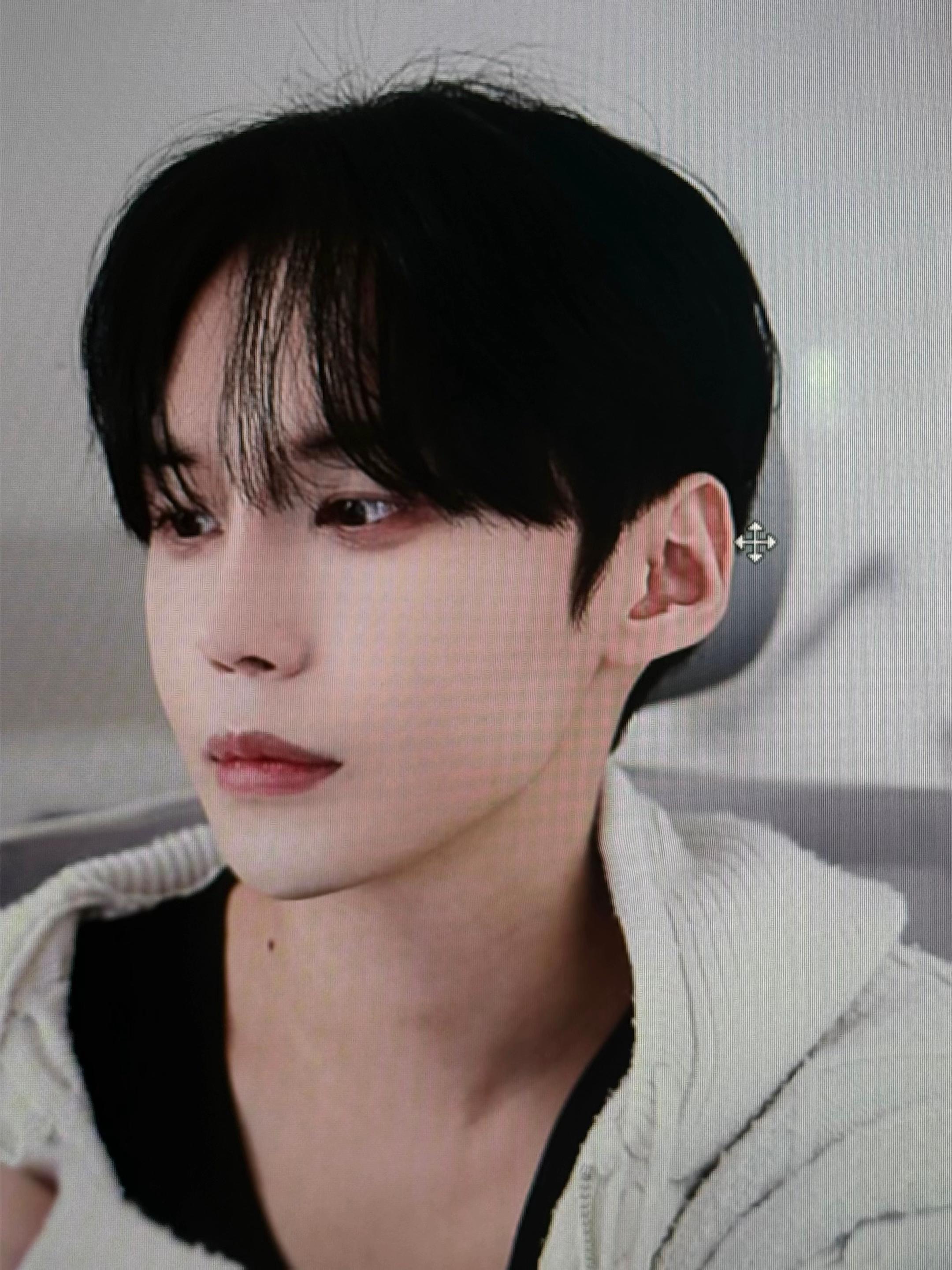 @MINU🐼