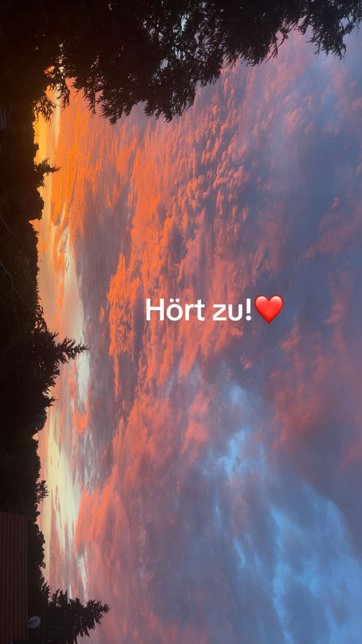 @nat_hii22