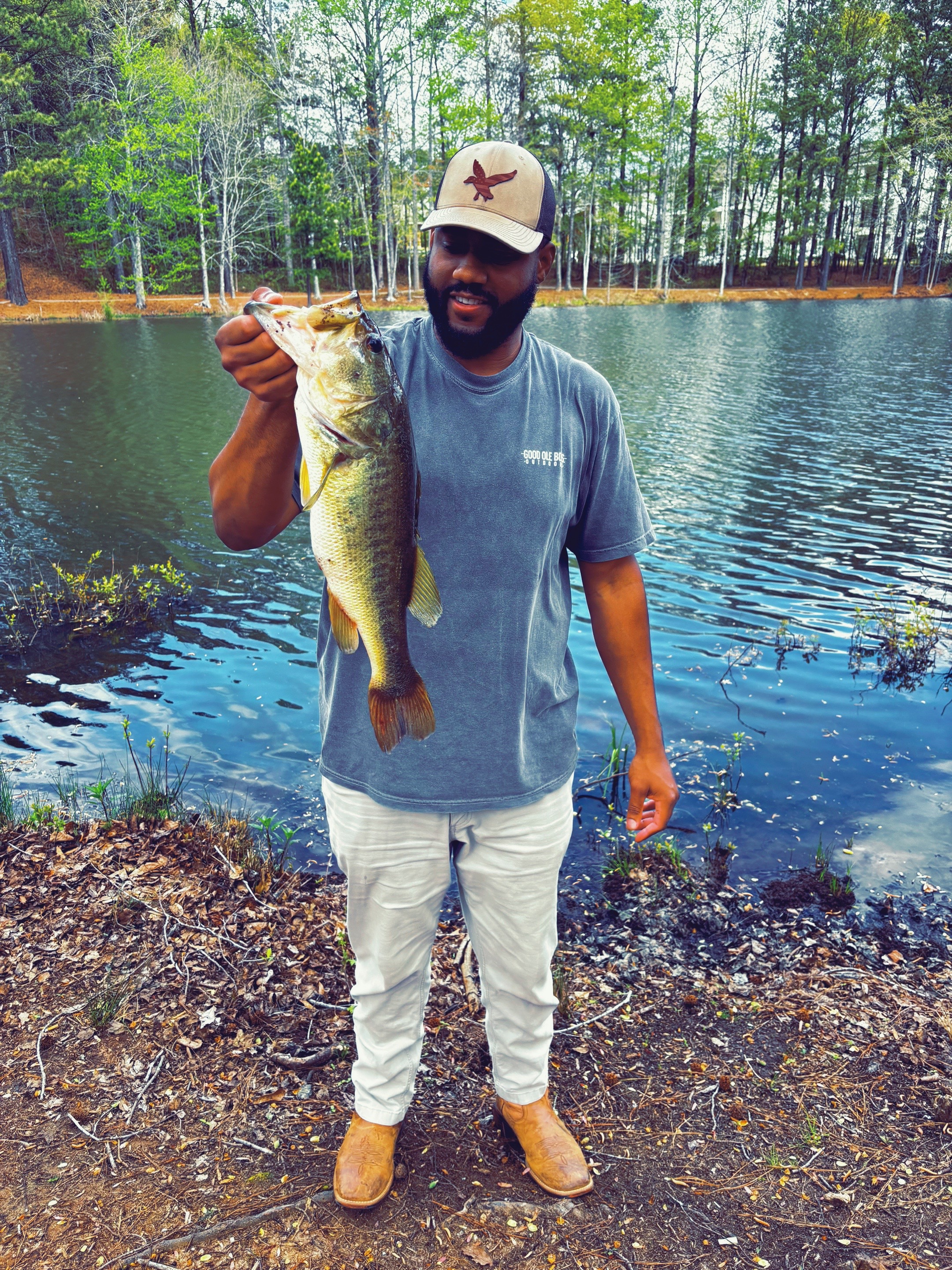 @countryboy_phill