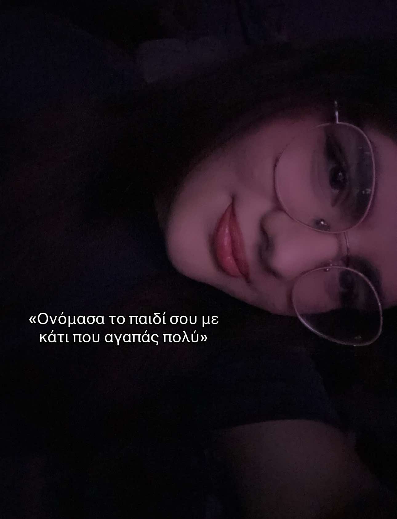 @UNBOX.tzw.HOLICS