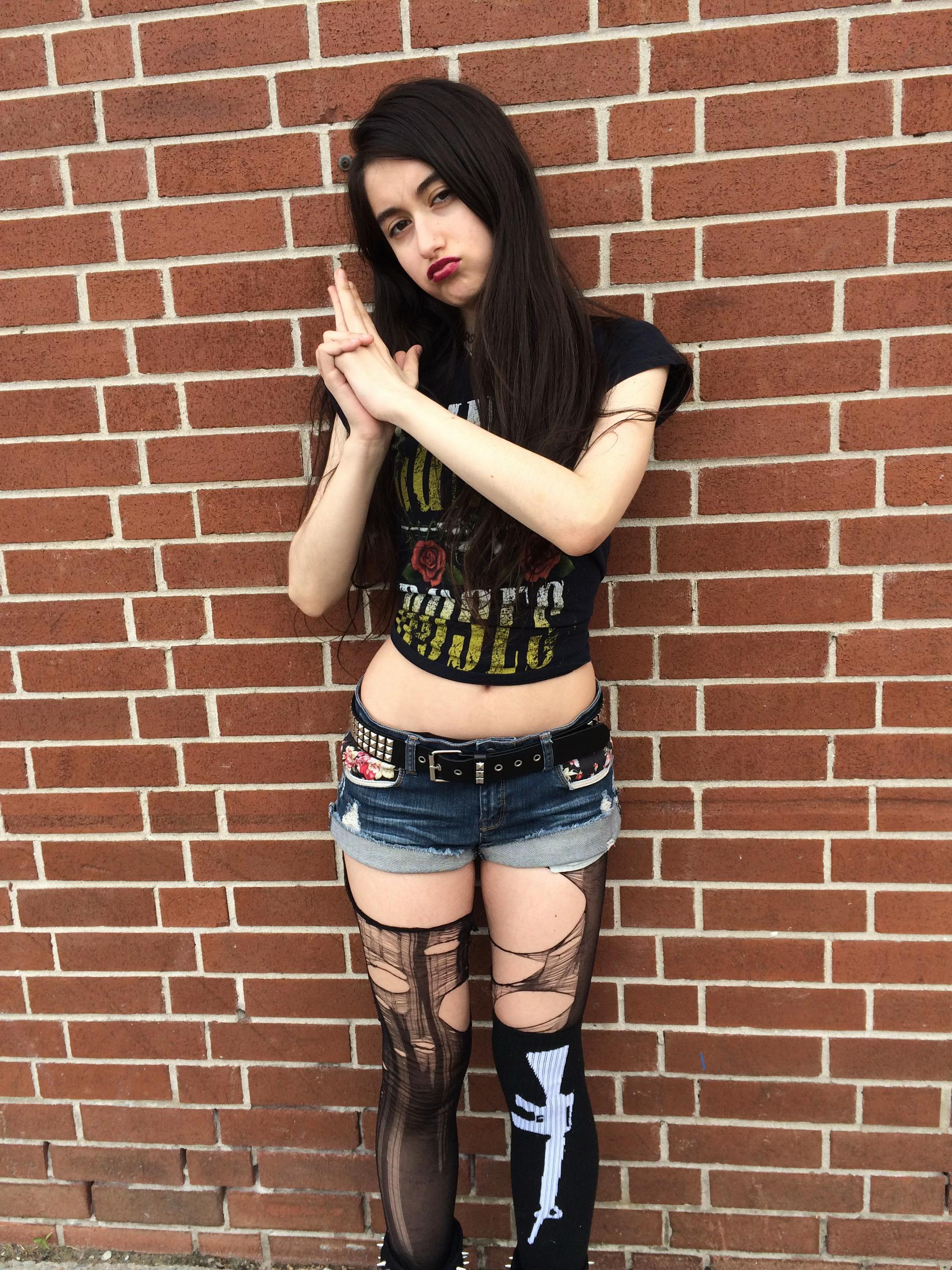 @Skyizfly