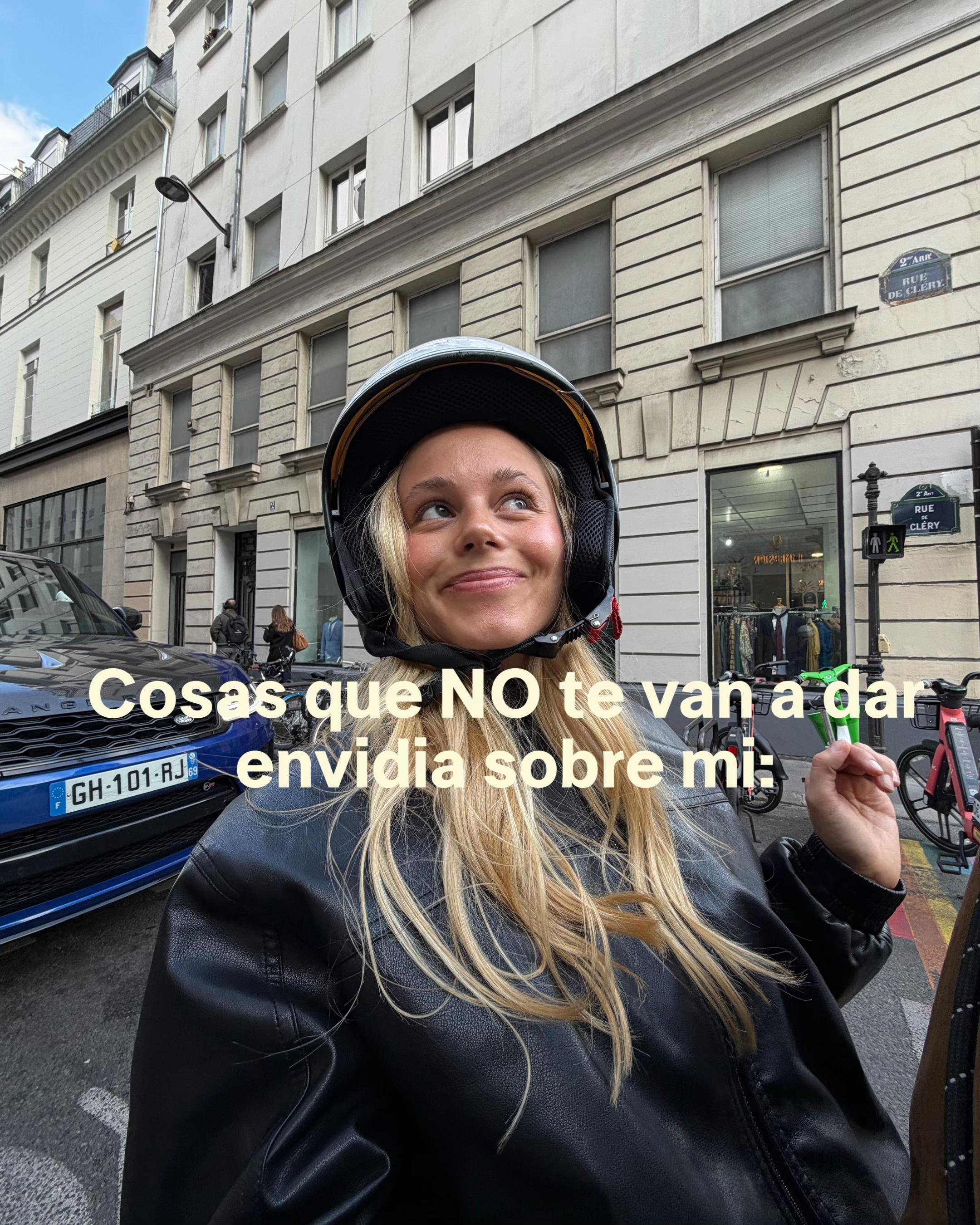 @Clari Viviers
