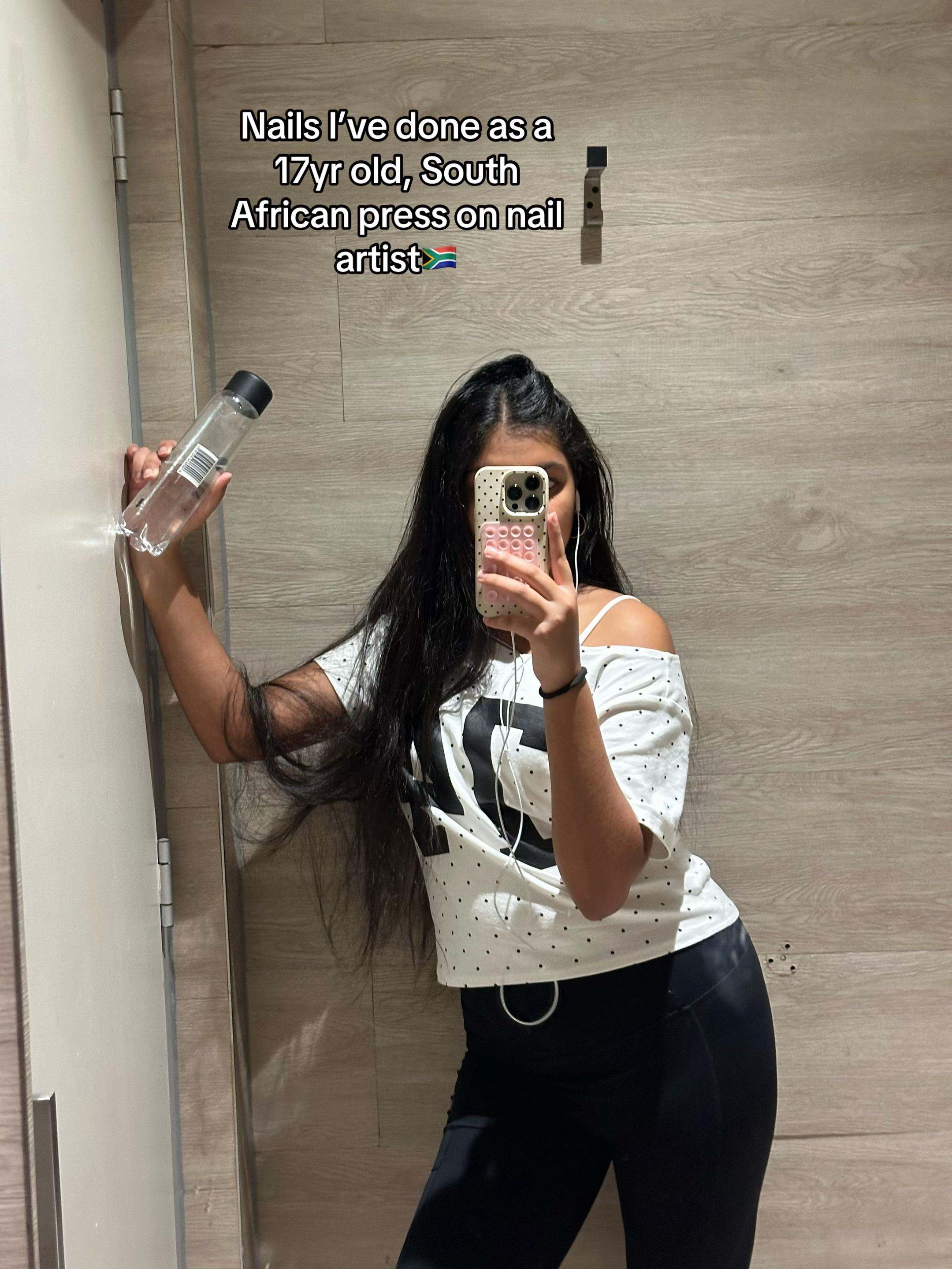 @Shifaa M