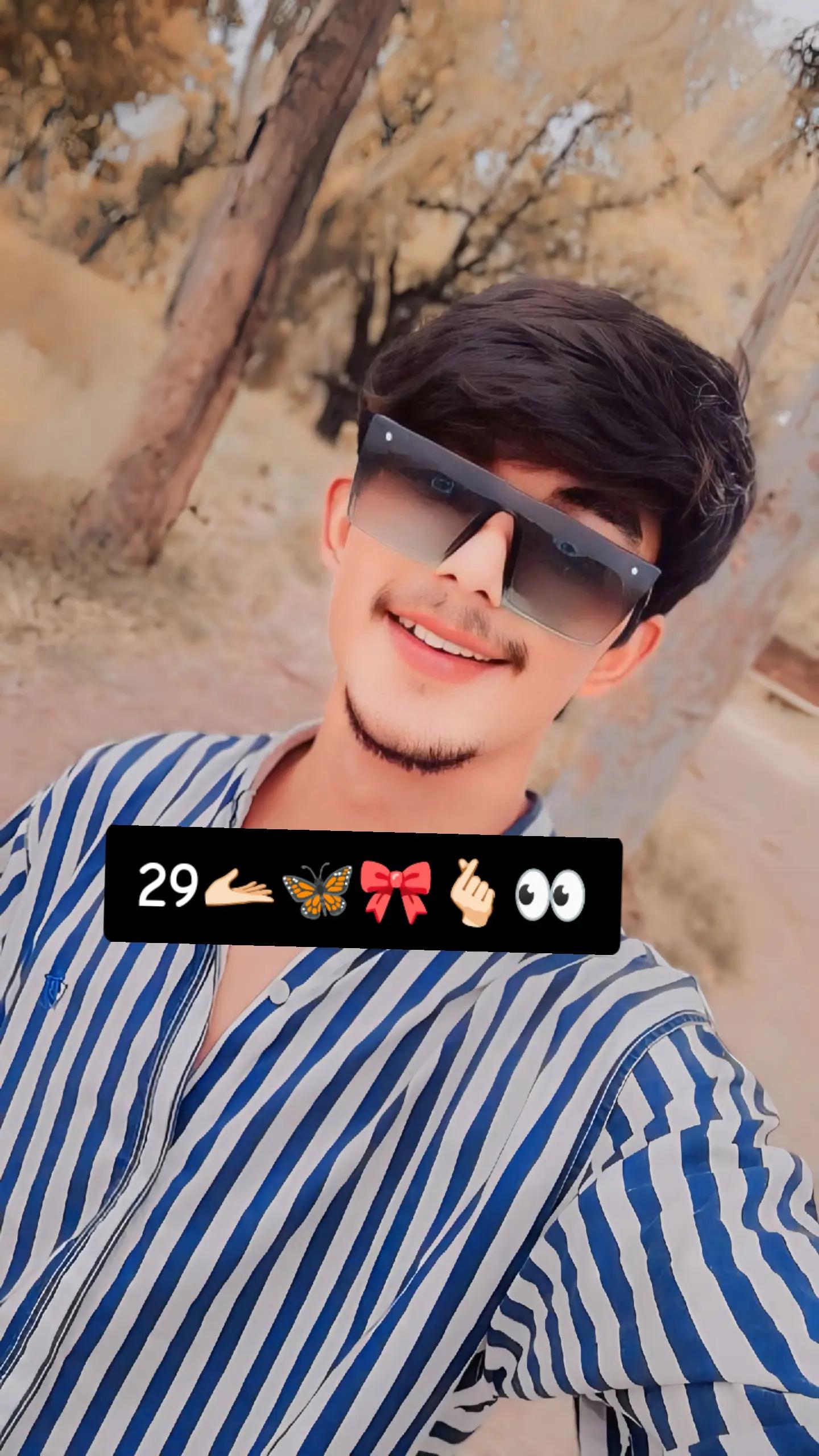 @彡SULEM么N🫠