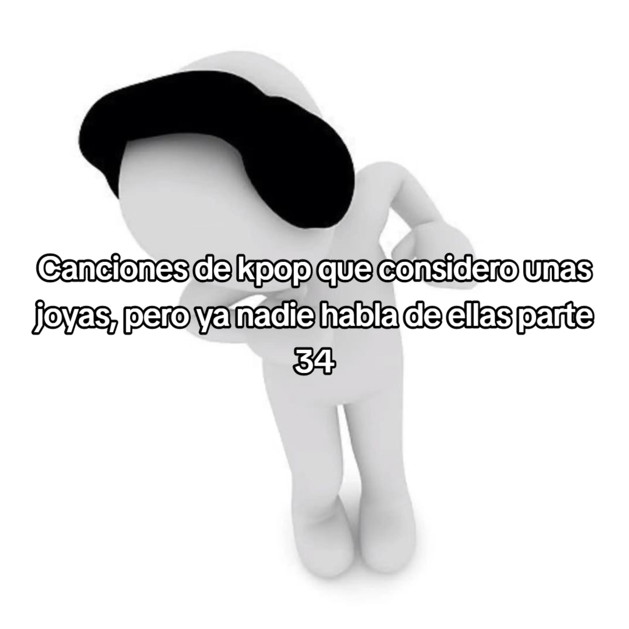 @AguacatE