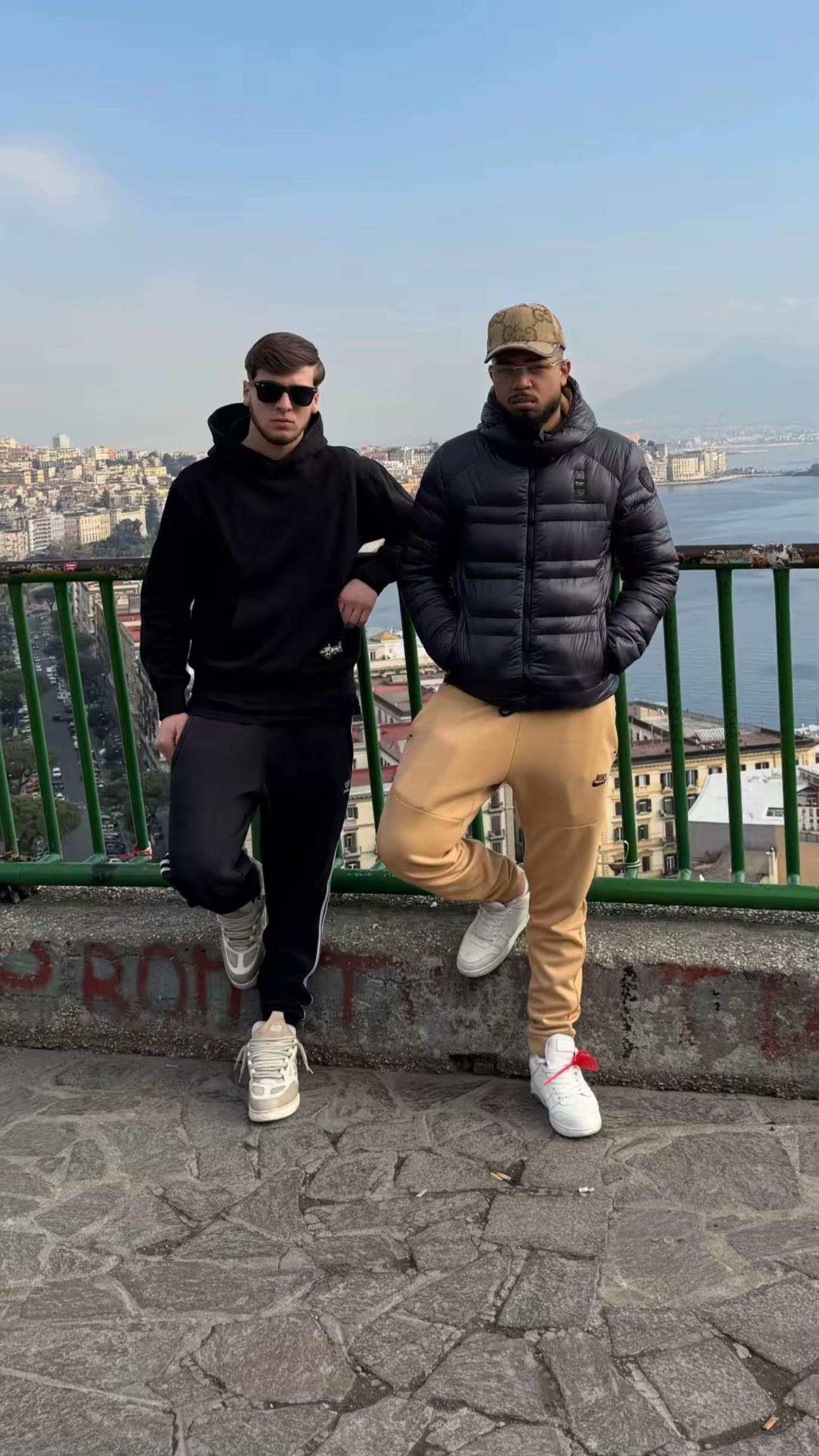 @daniele.battipaglia