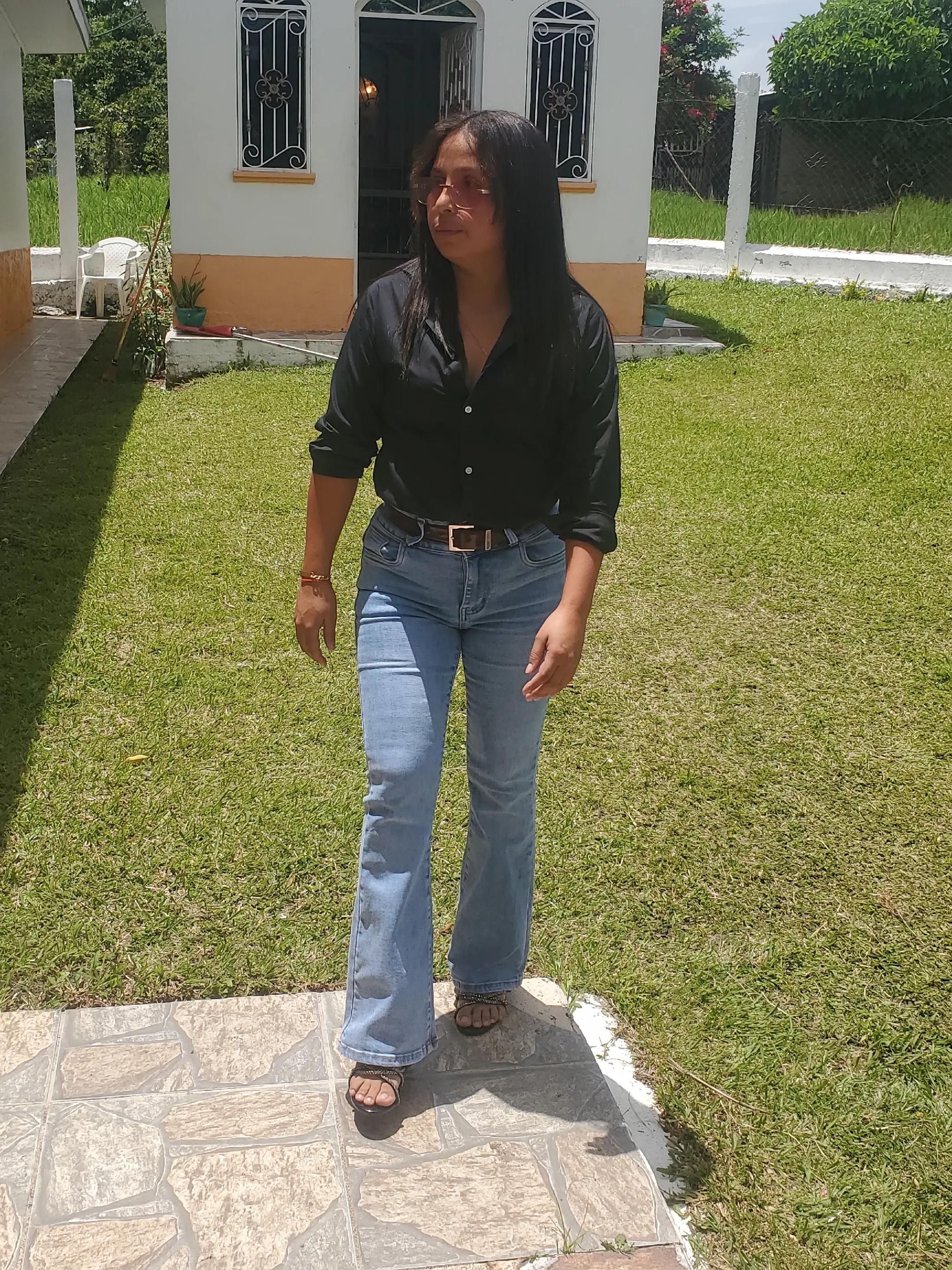 @Isa lanza