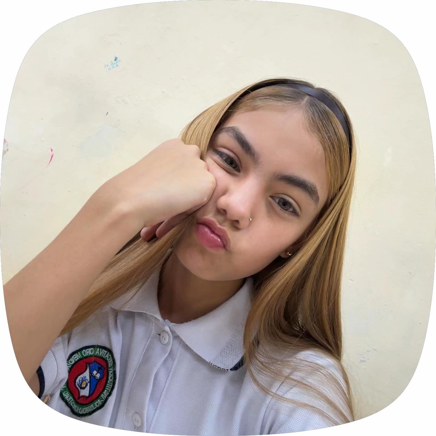 @𝓢𝓲𝓵𝓿𝓲𝓲 💘