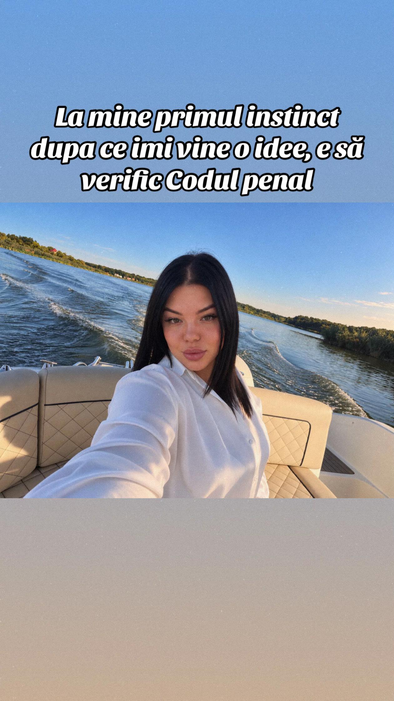 @Bianca Radu