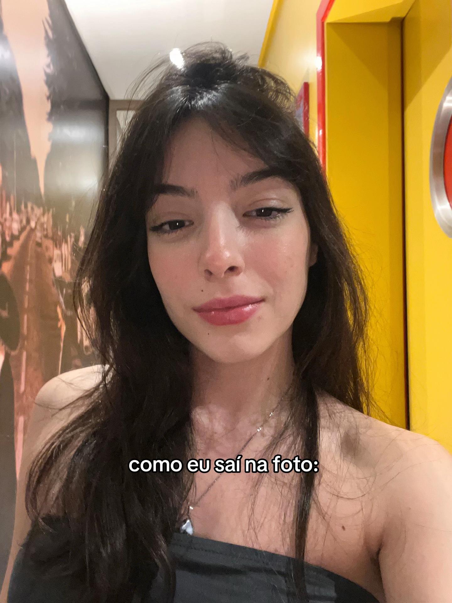@eu_libonatto