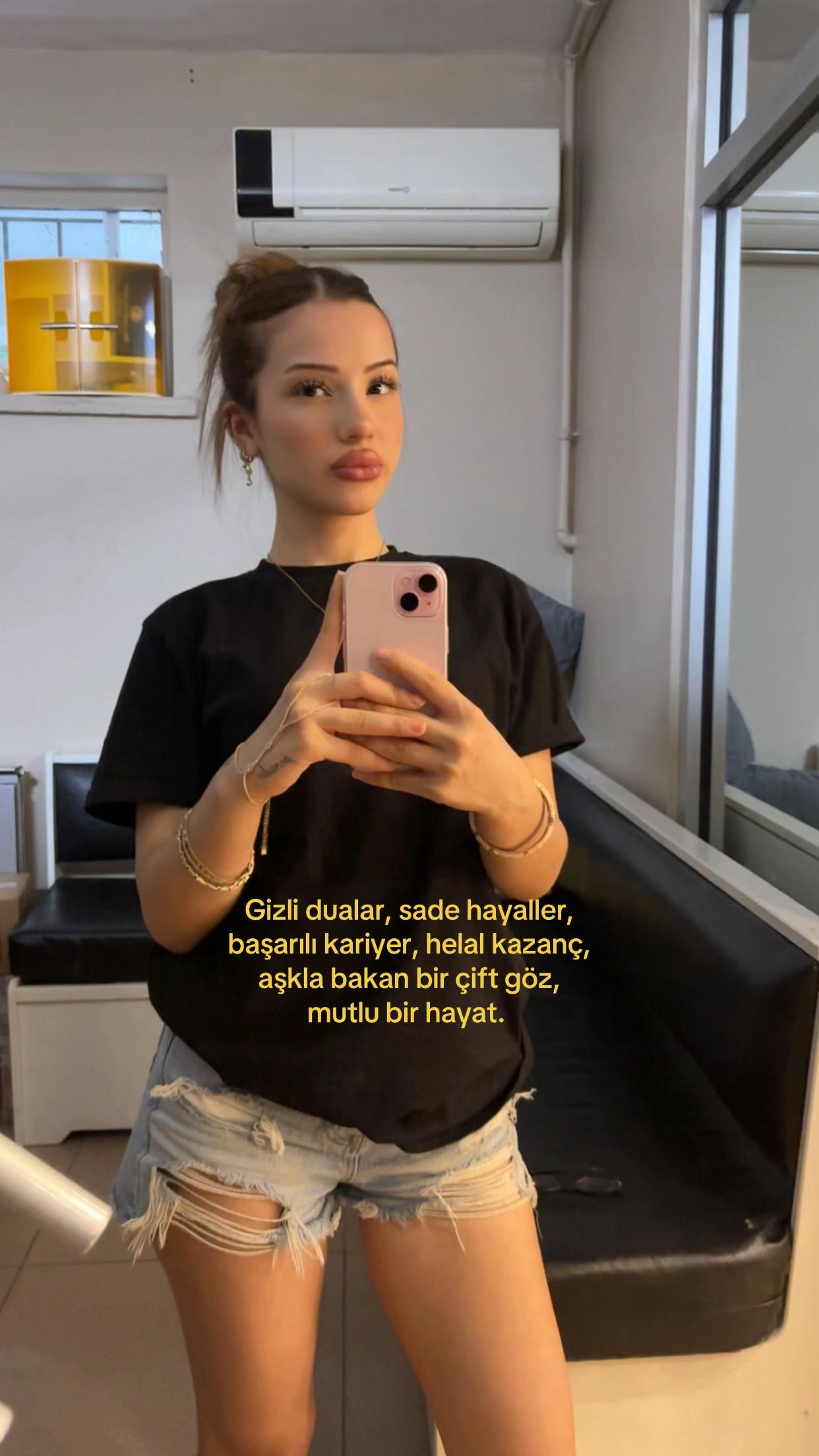 @tuanamlt