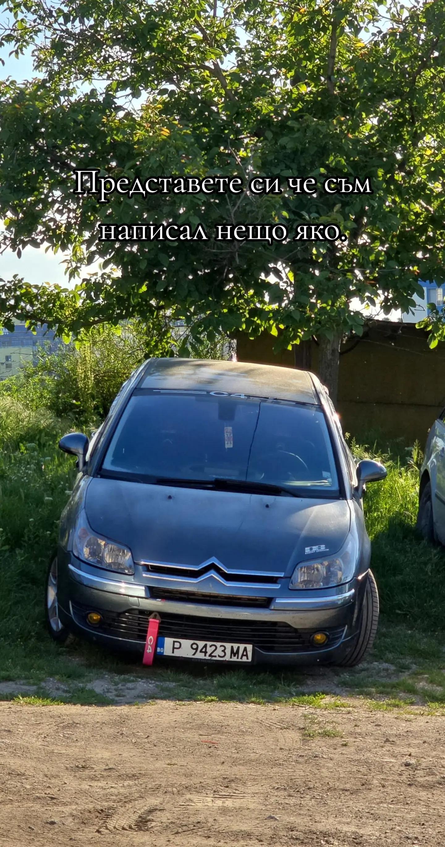 @Ali Ahmedov