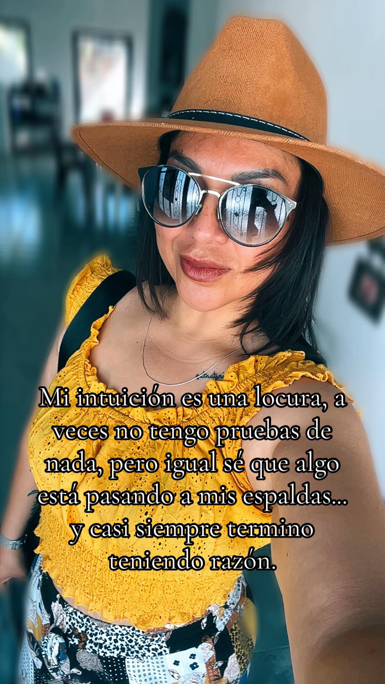 @🌻🌻Jael🌻🌻
