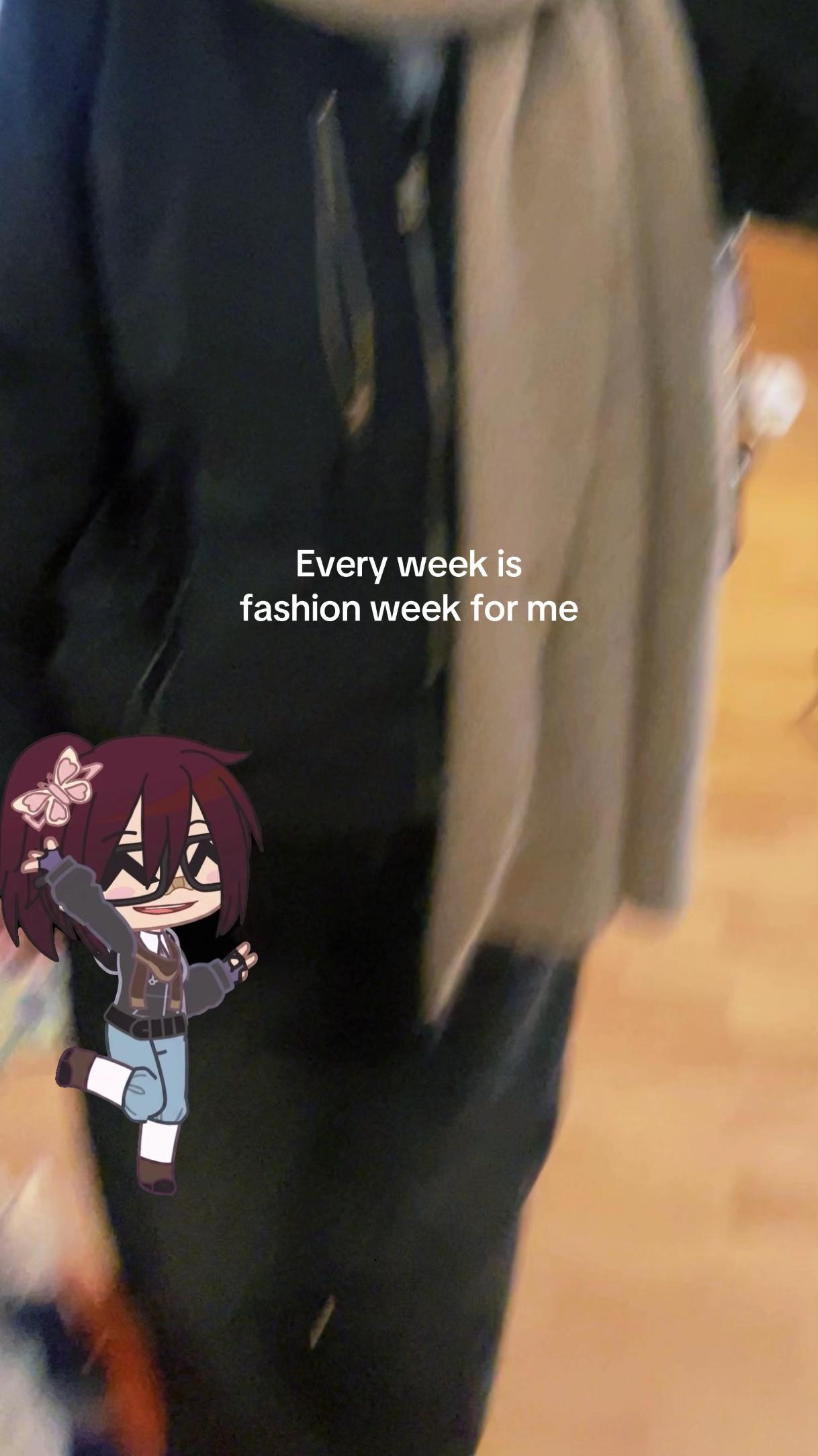 @愛