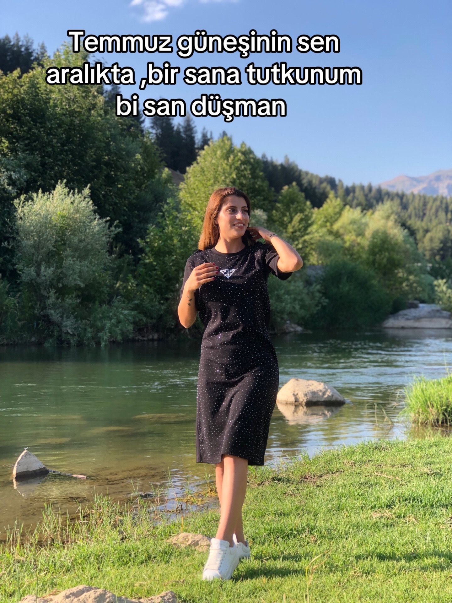 @Deniz 00