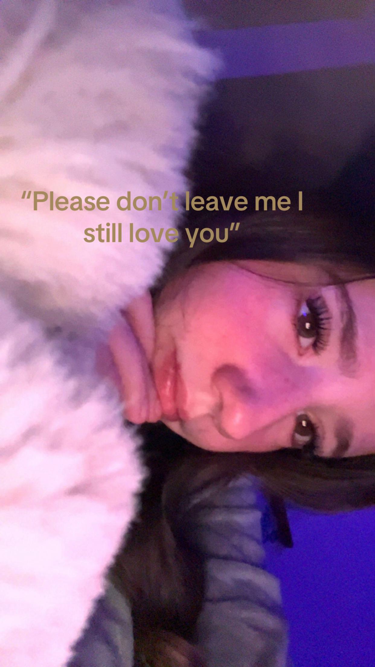@Shh.1