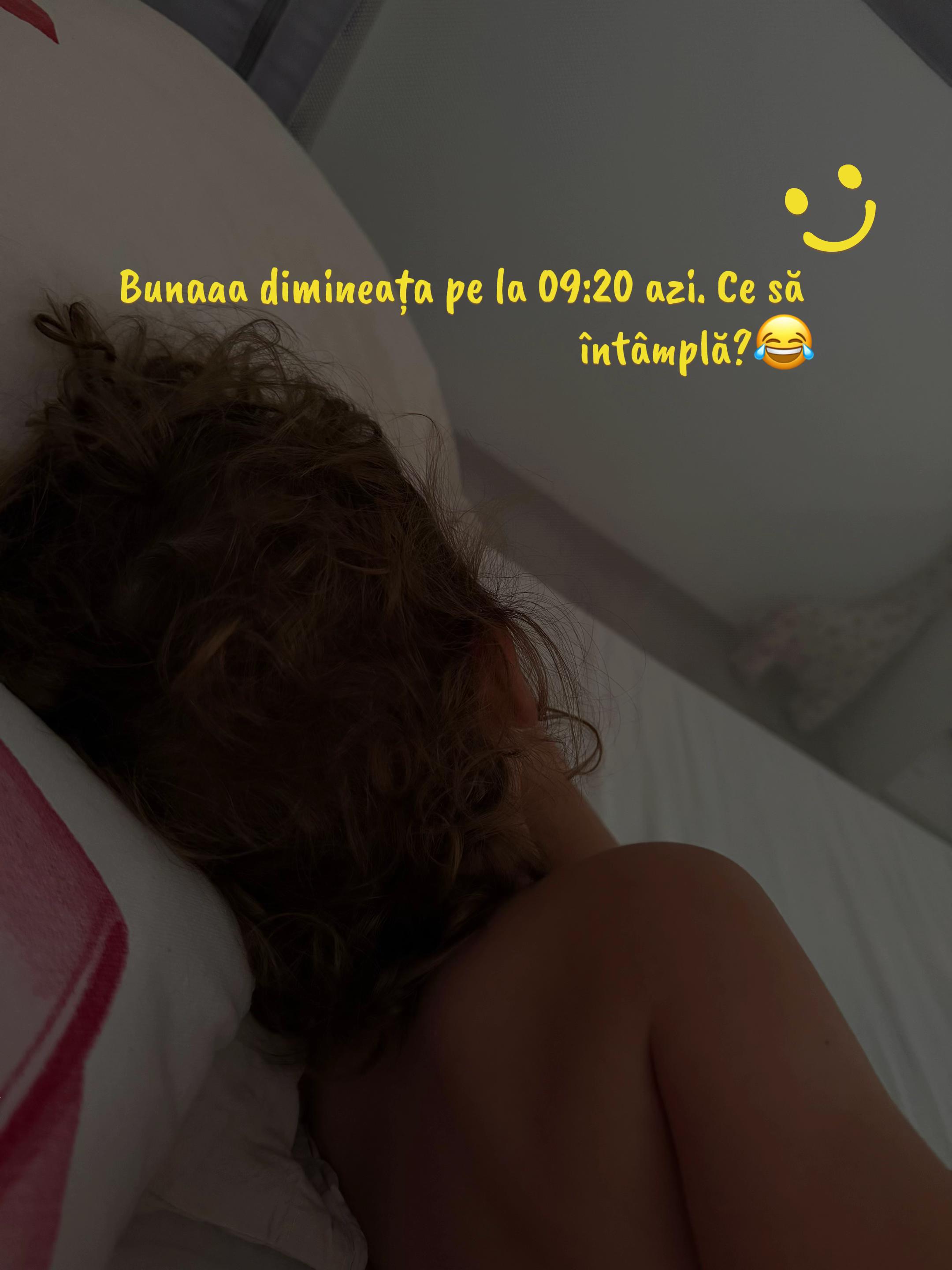 @balko_florentina