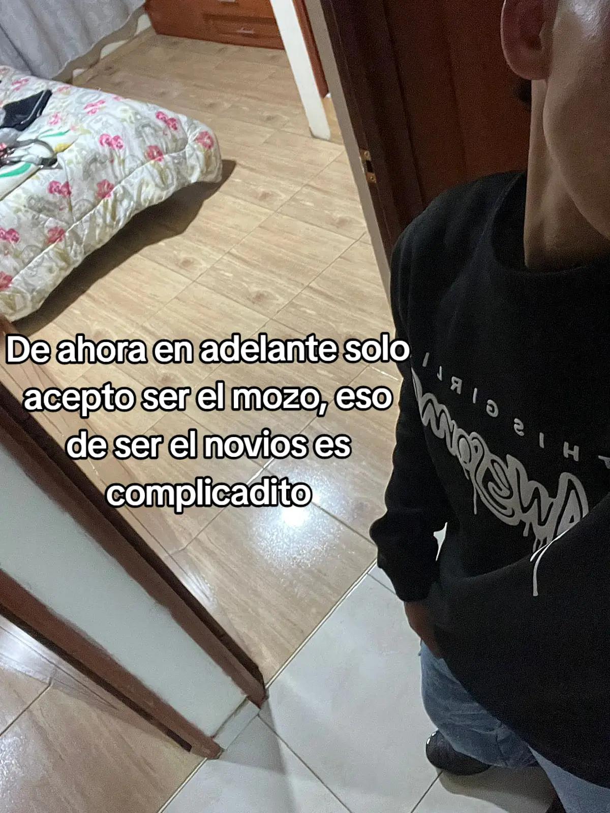 @𝓙𝓱𝓸𝓷 𝓐𝓵𝓮𝔁🪽