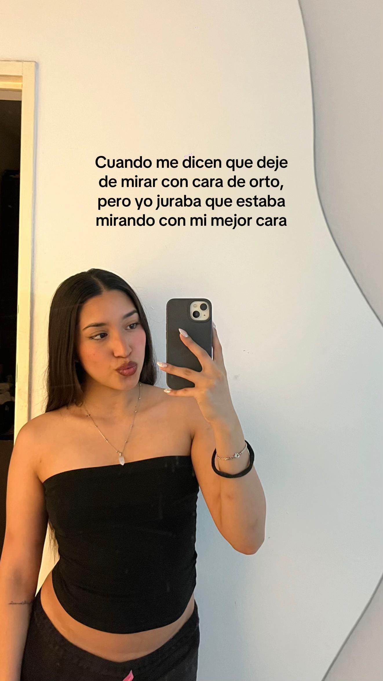 @L de Leonina