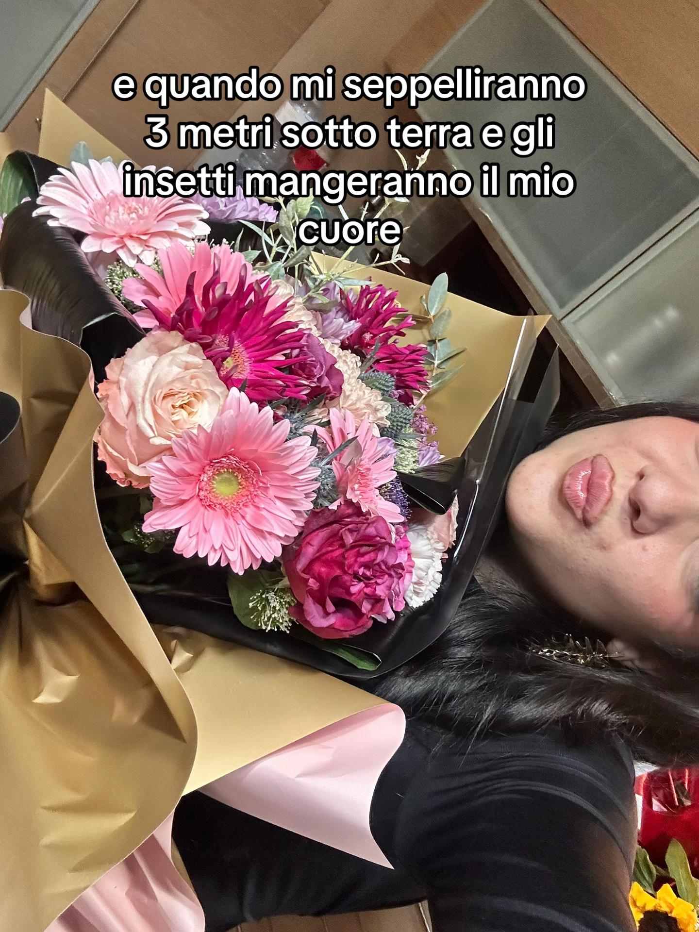 @giugiu🫶🏻