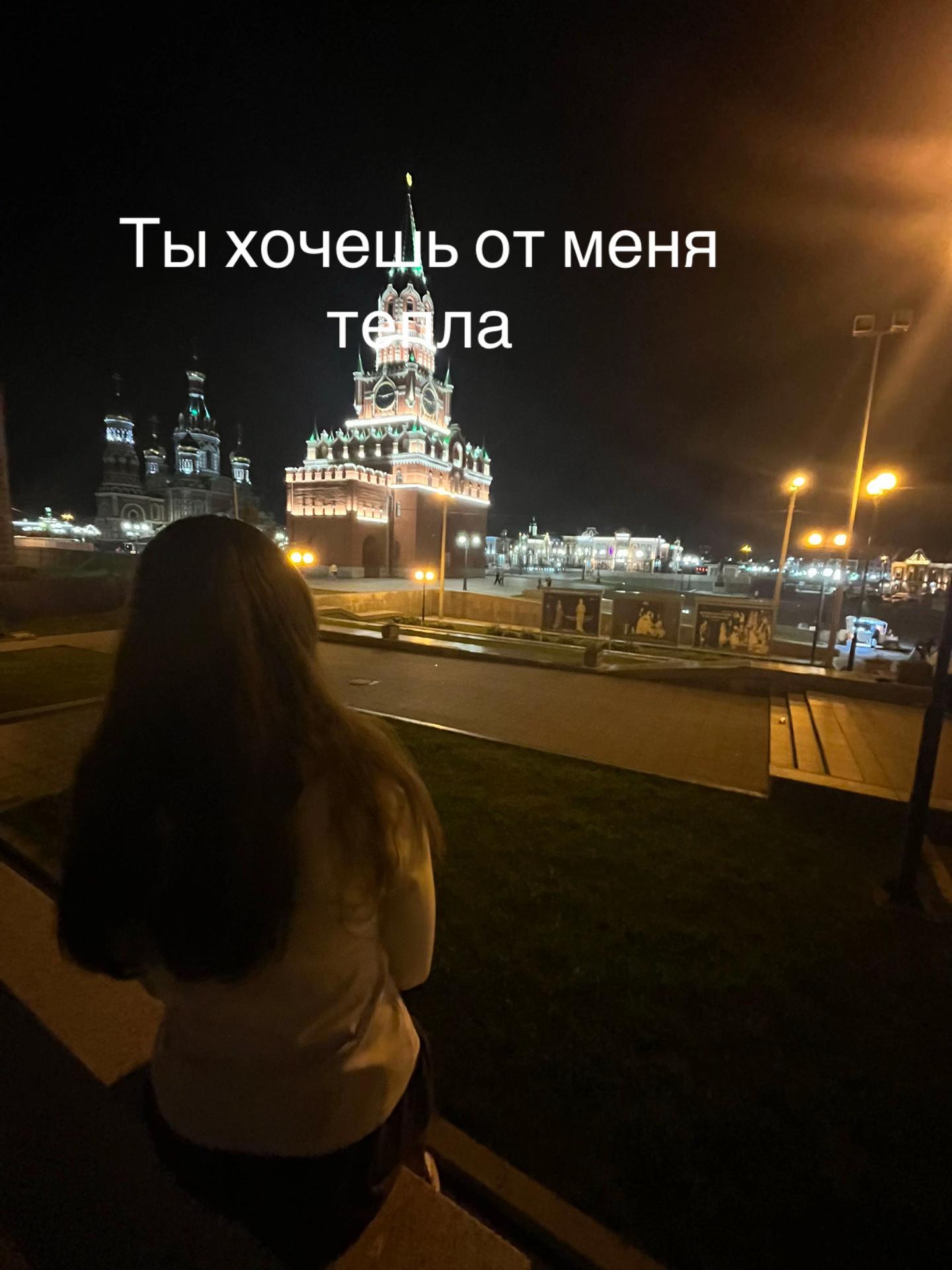 @Arinka ྀི