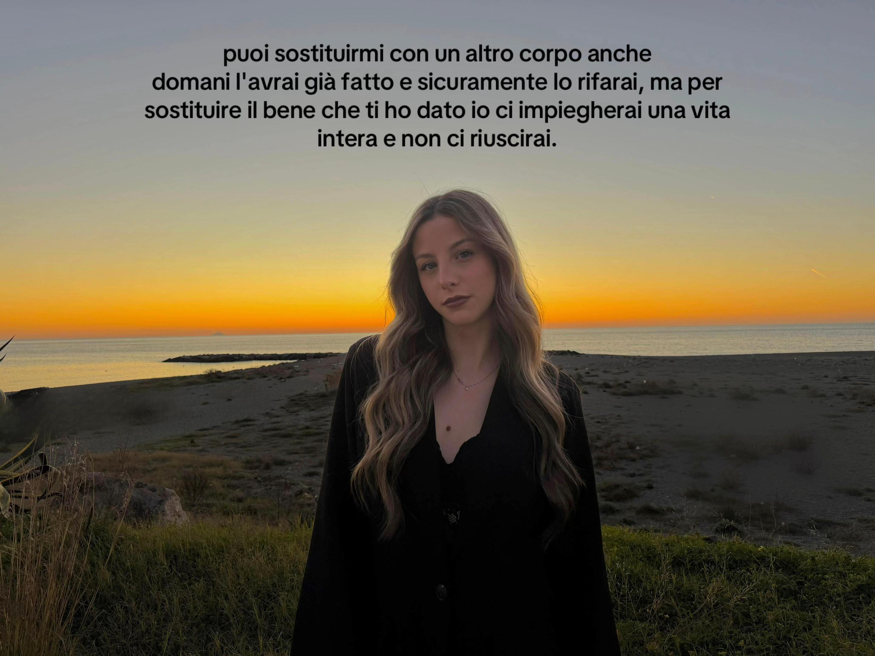 @saretta🌟