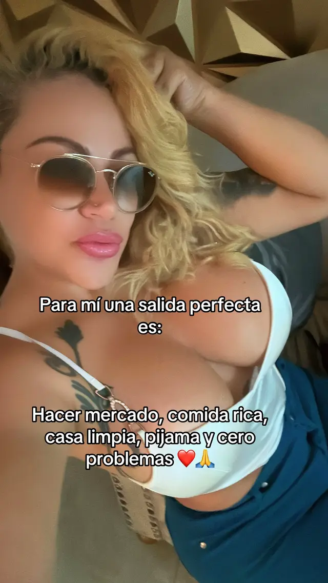 @Kata Rey