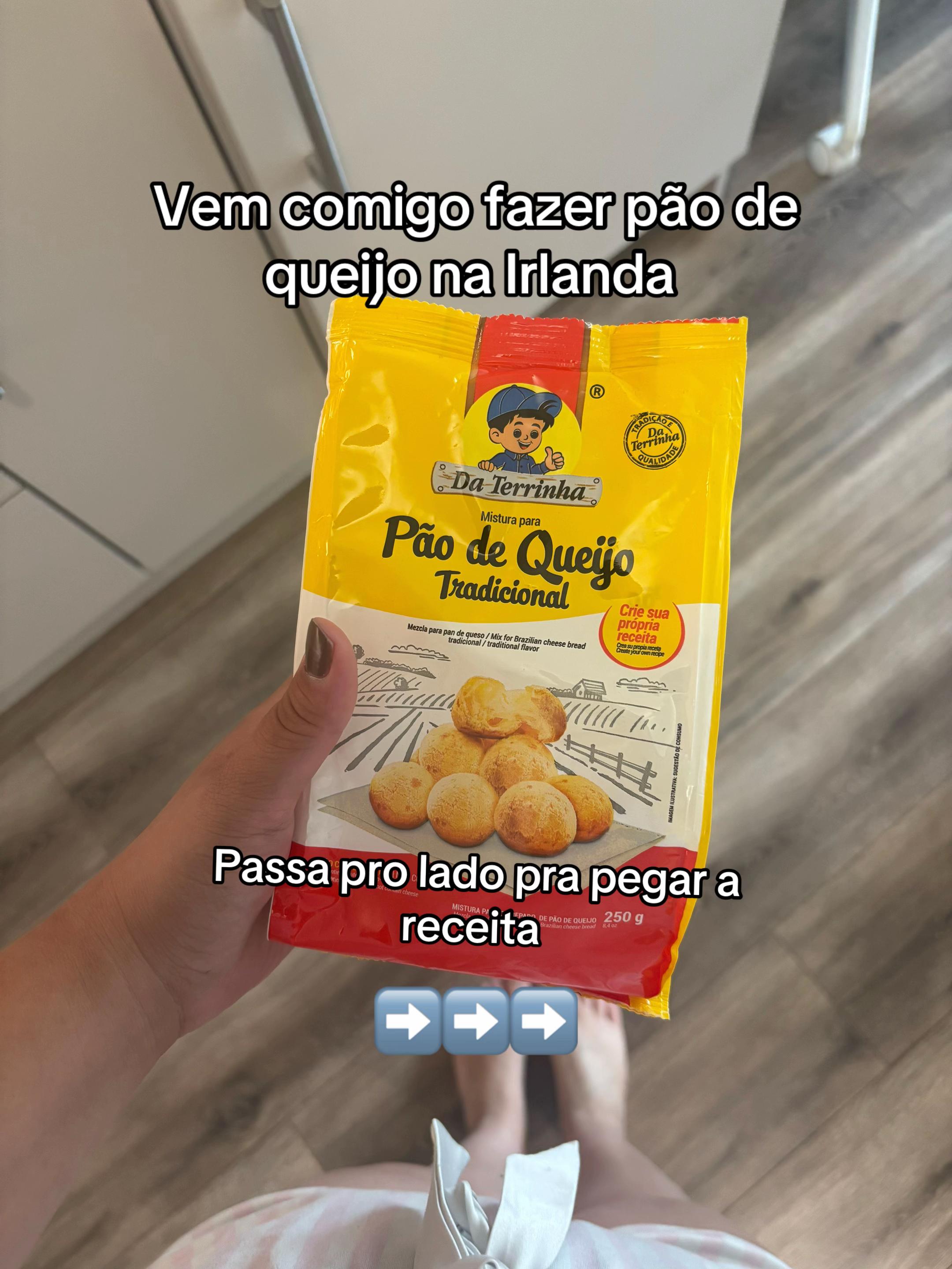 @Leleviajando