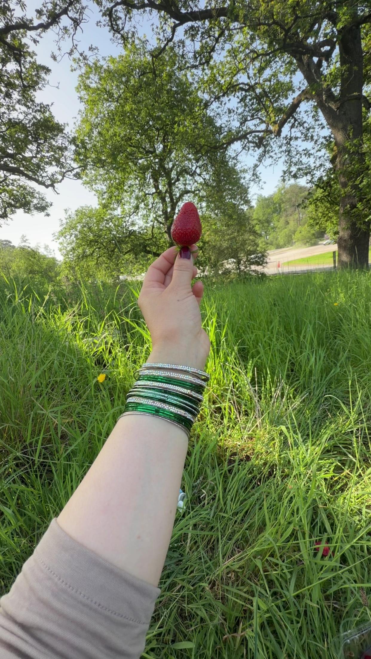 @ش 💚