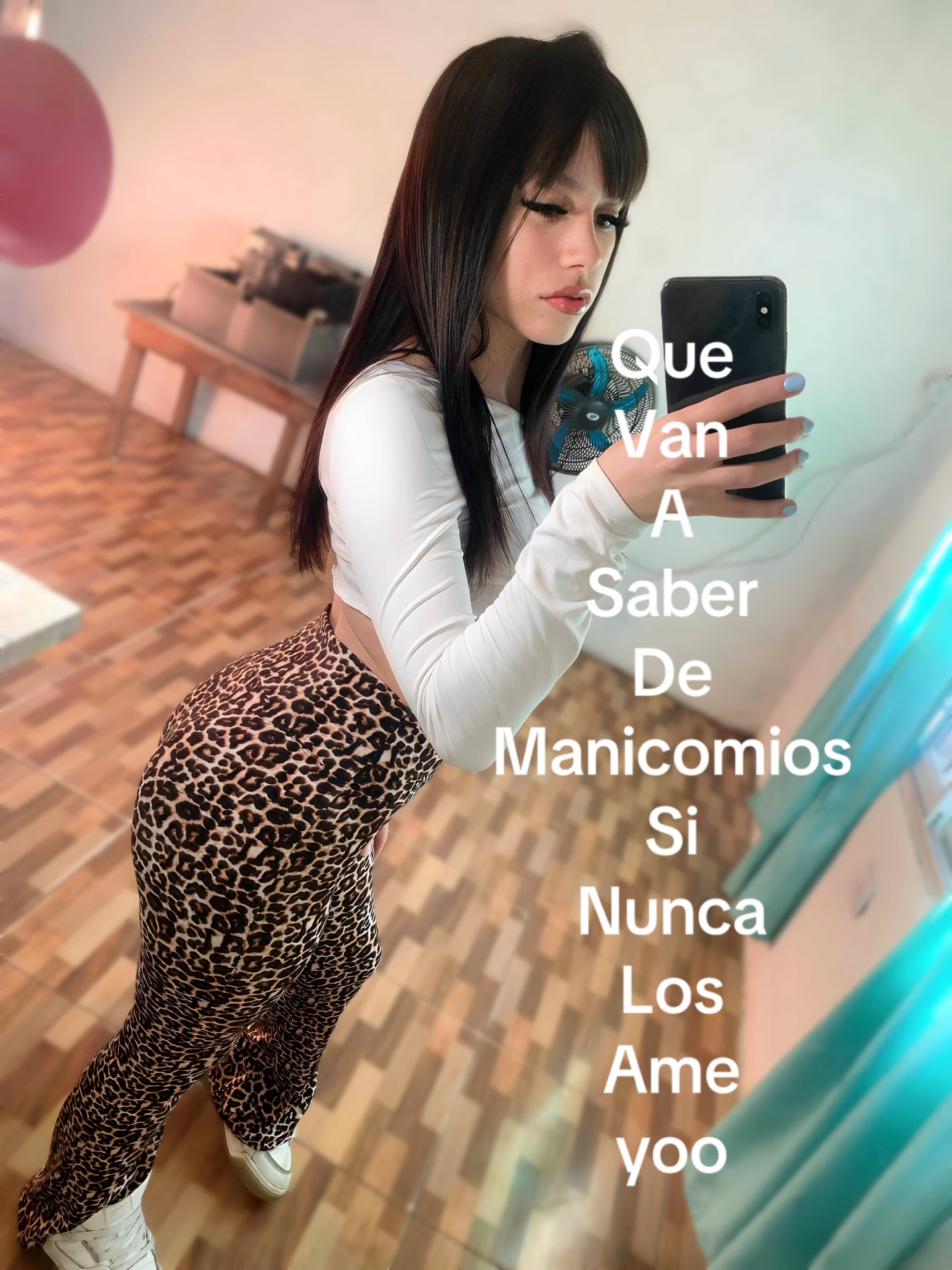 @maiagalv4nn