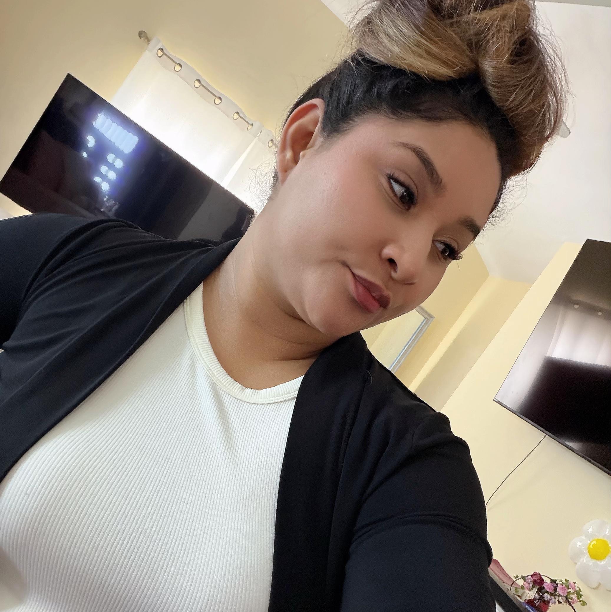 @Elsa López