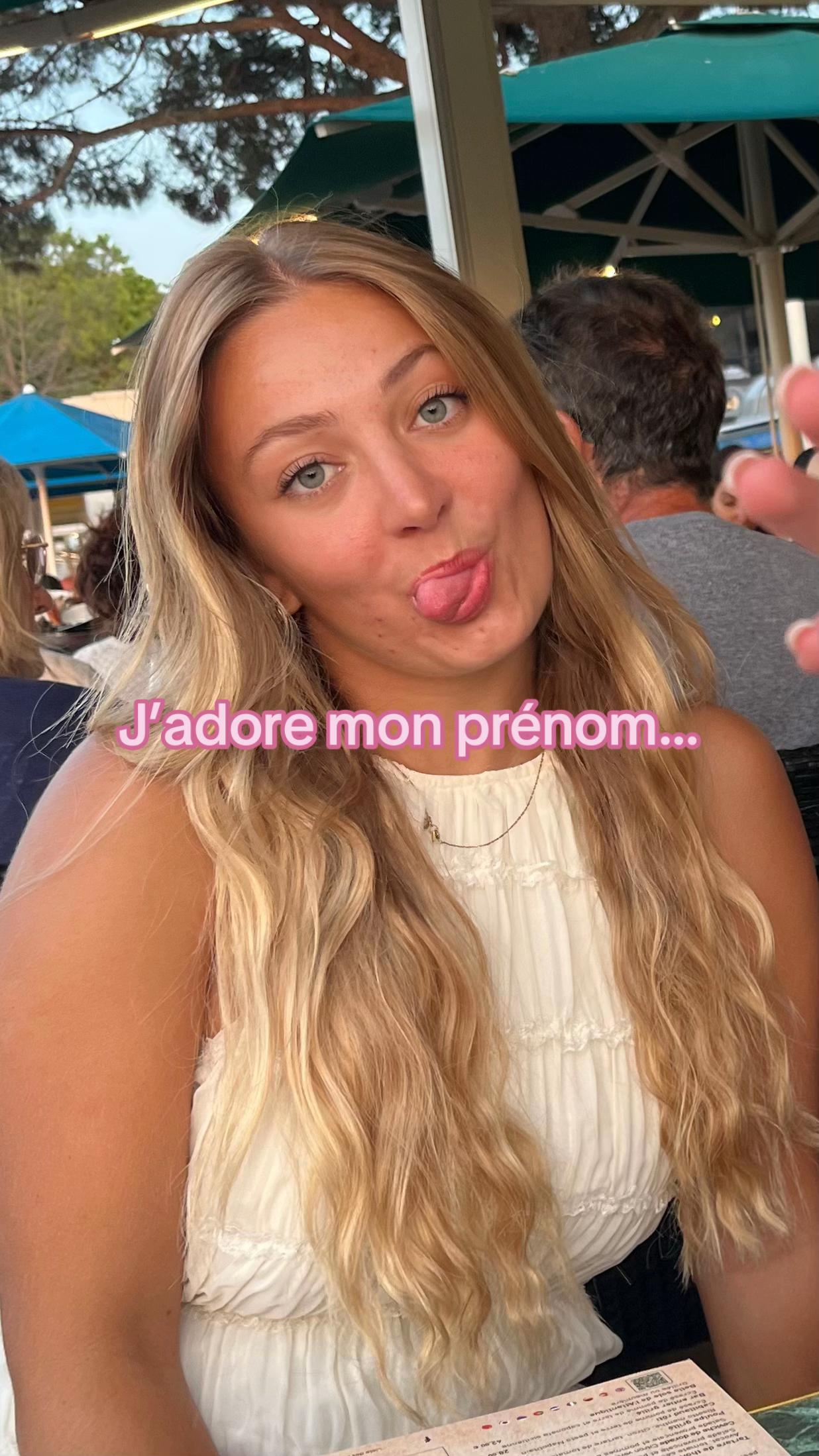 @Morgane