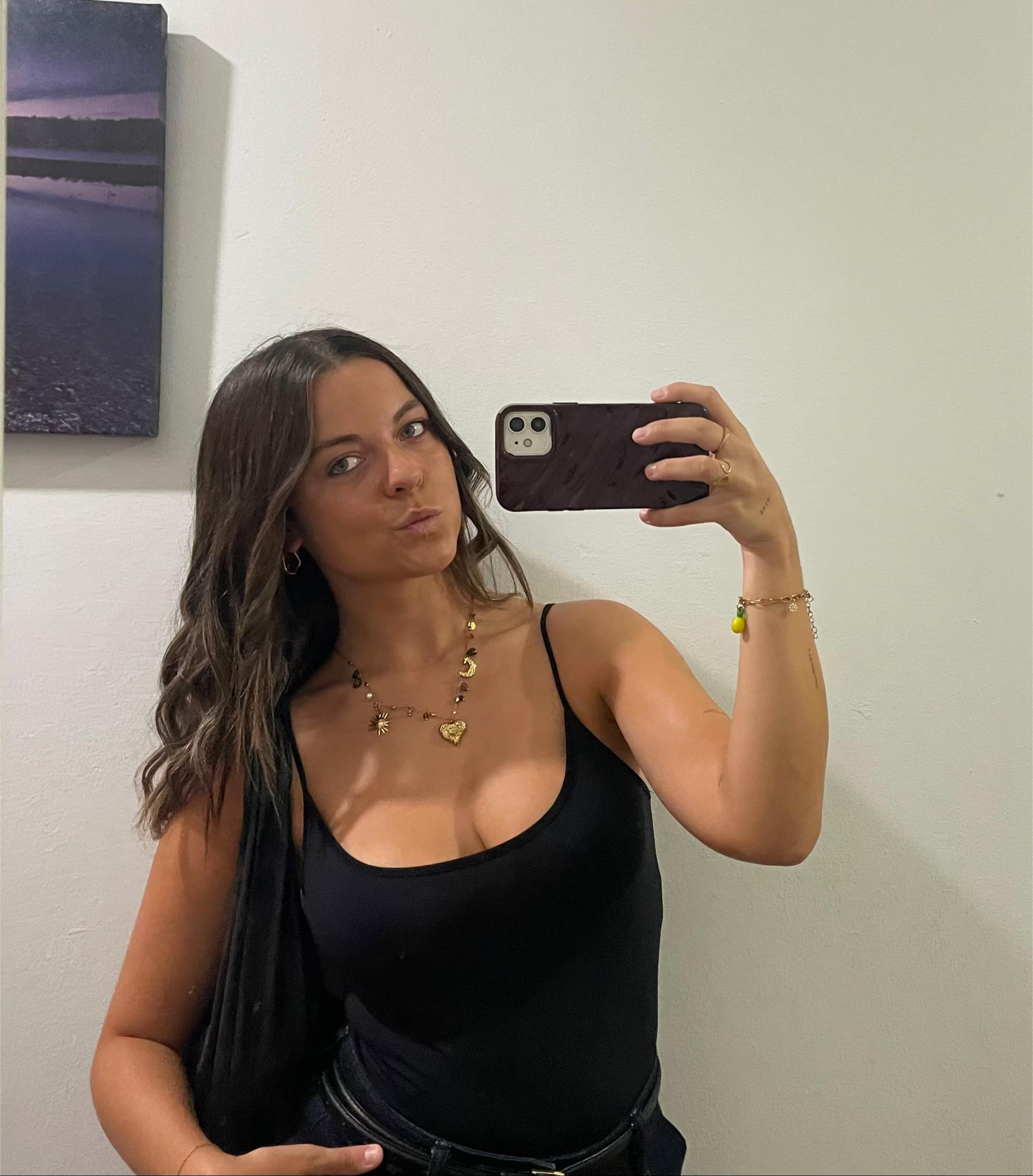 @Sara