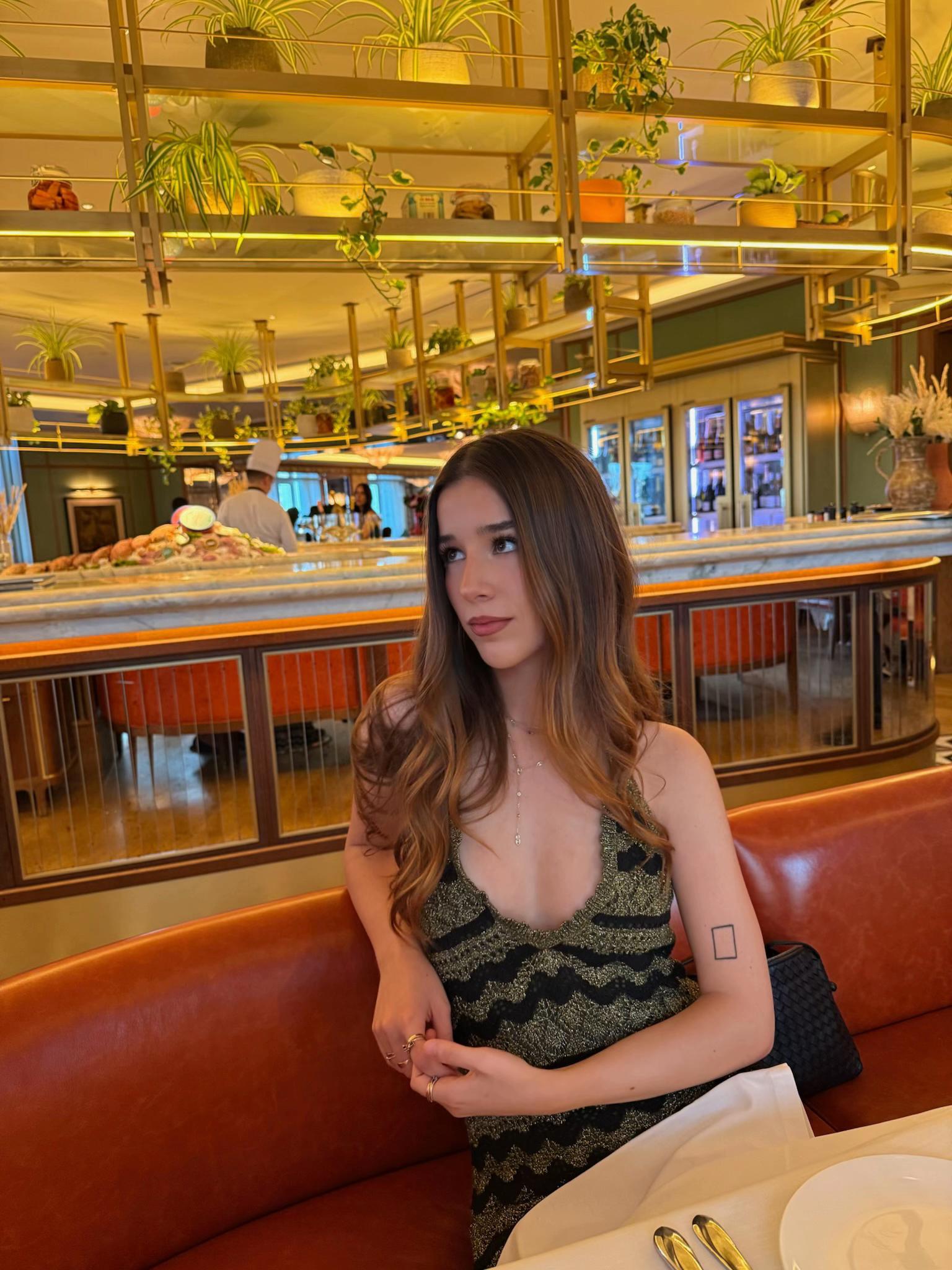 @megustamattyhealy