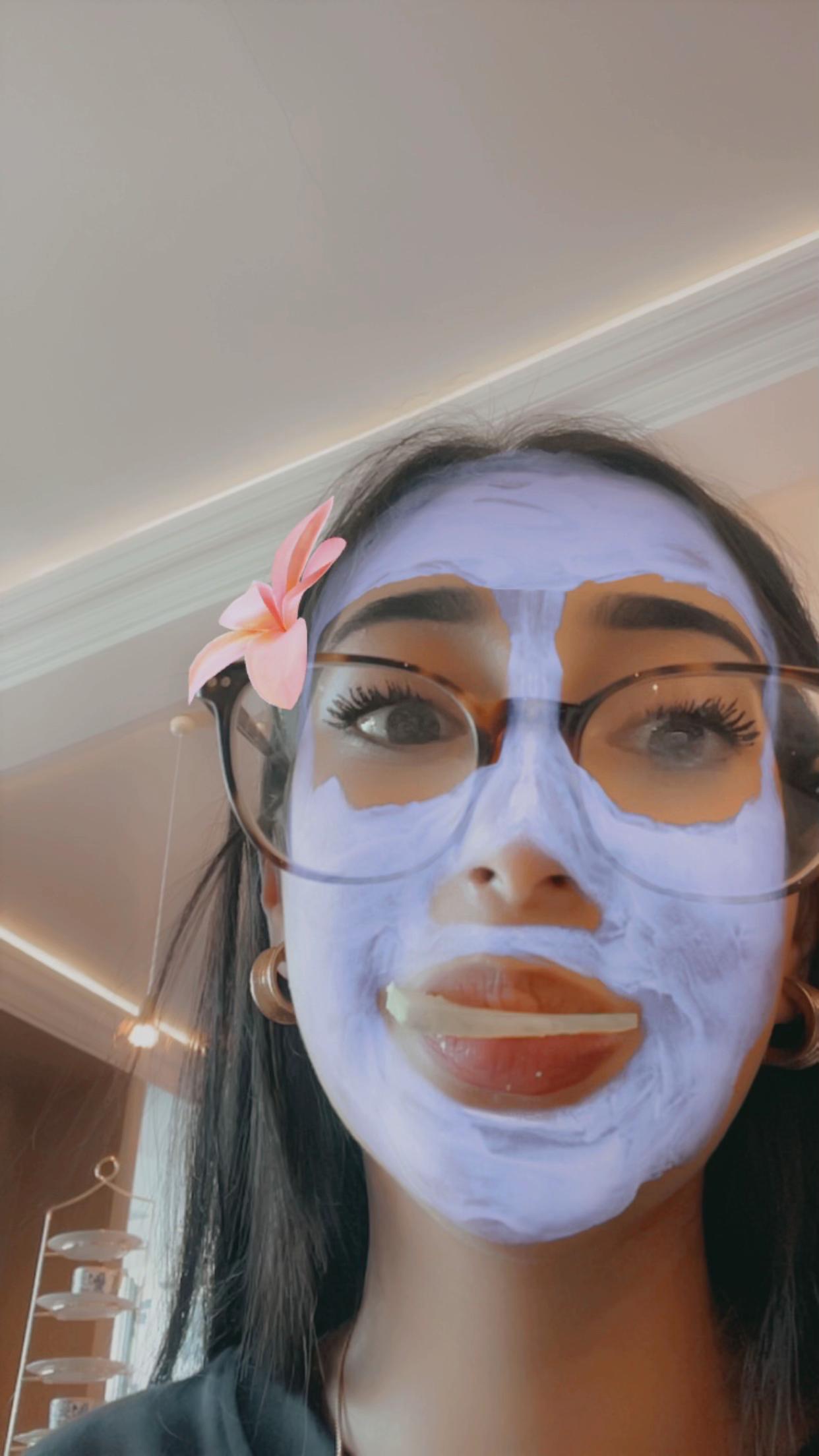 @secret_idc