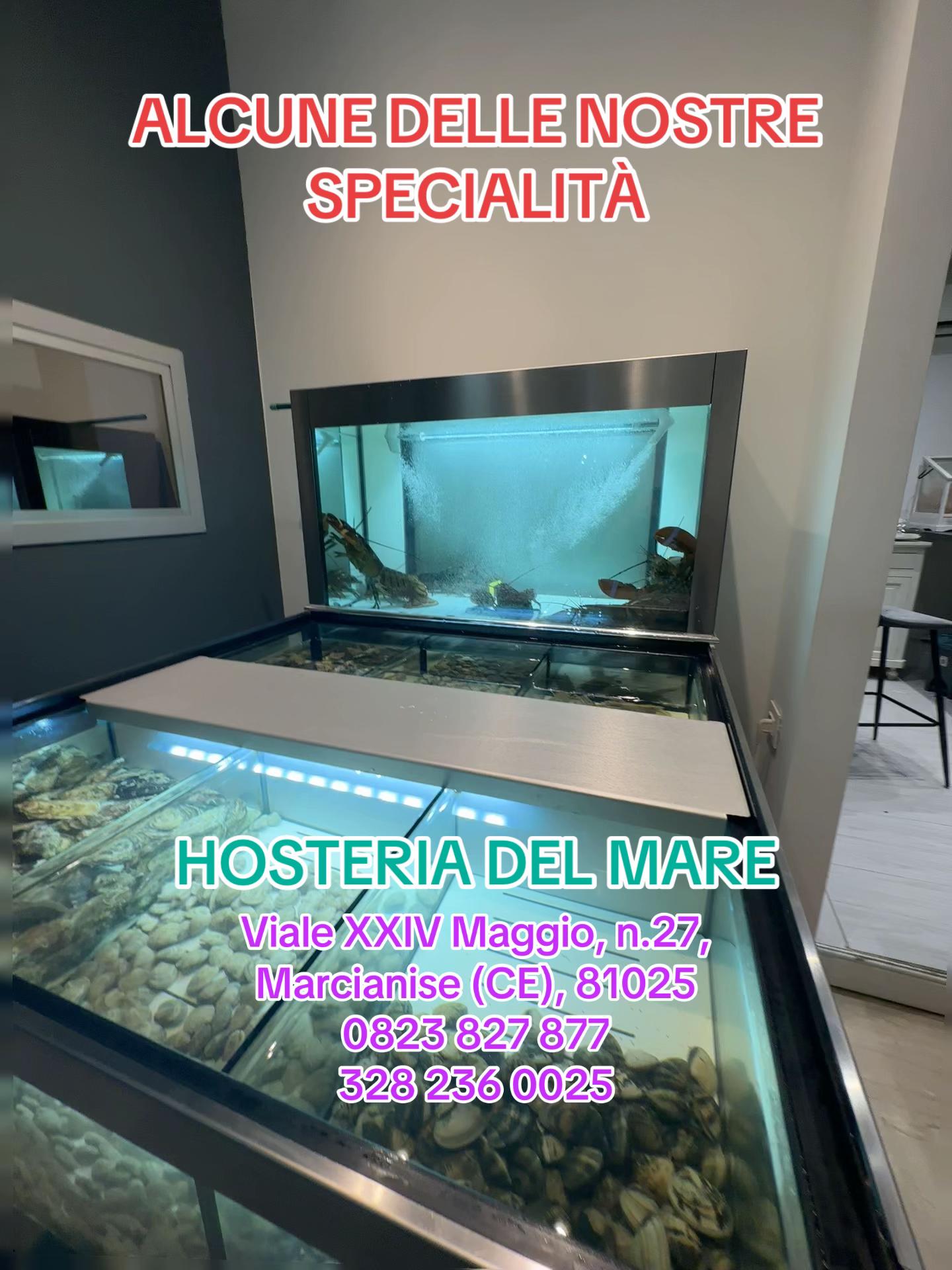 @hosteria_del_mare