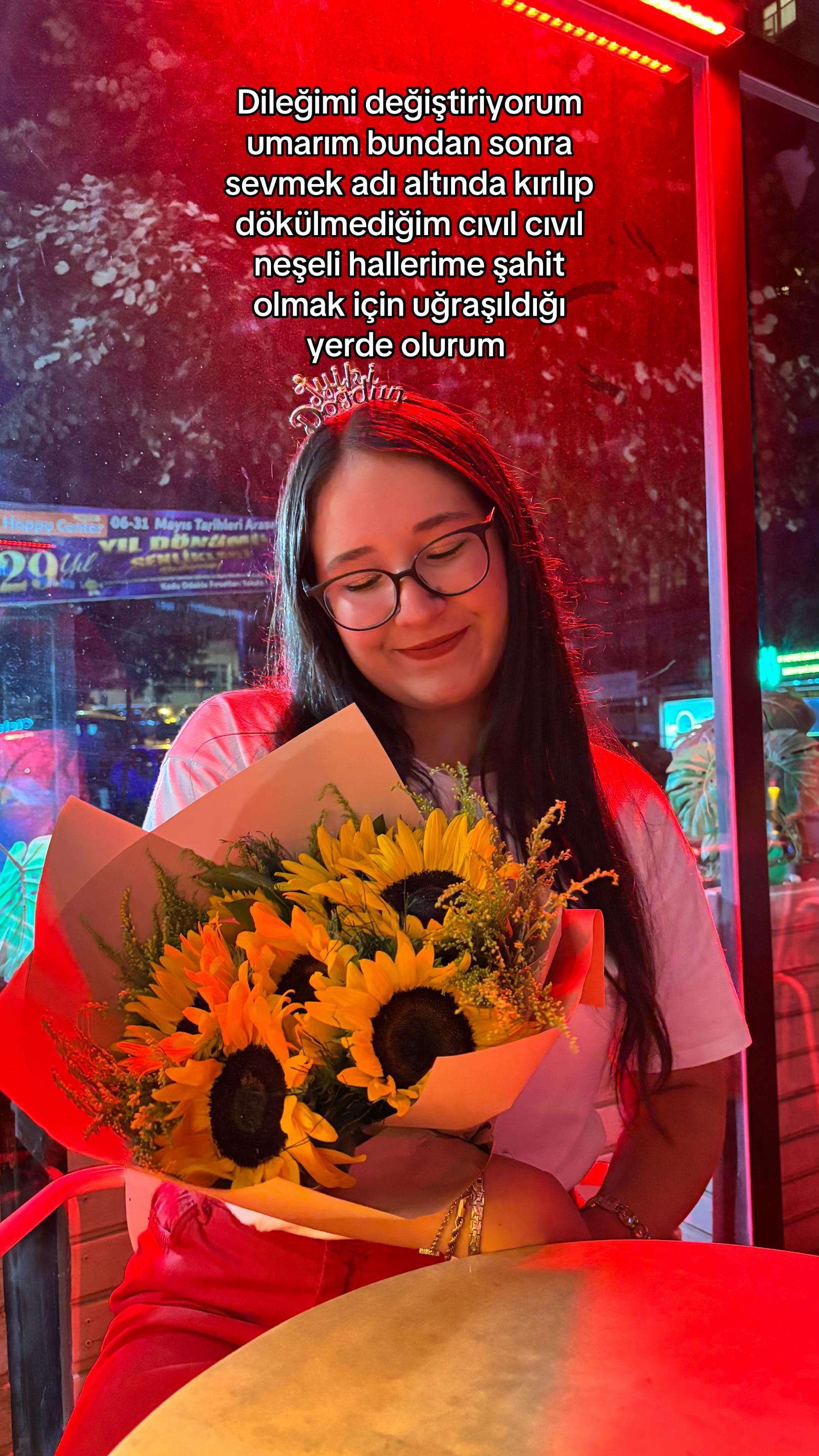 @ezgiiymzz