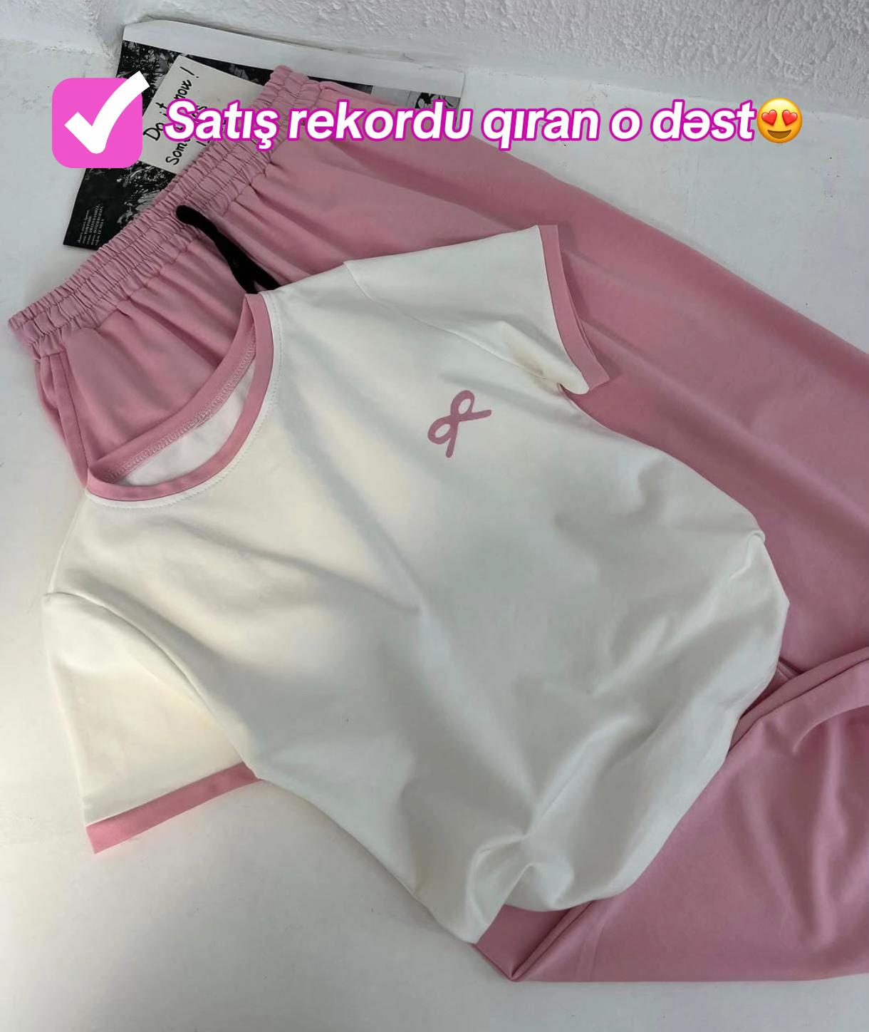 @gece_butik