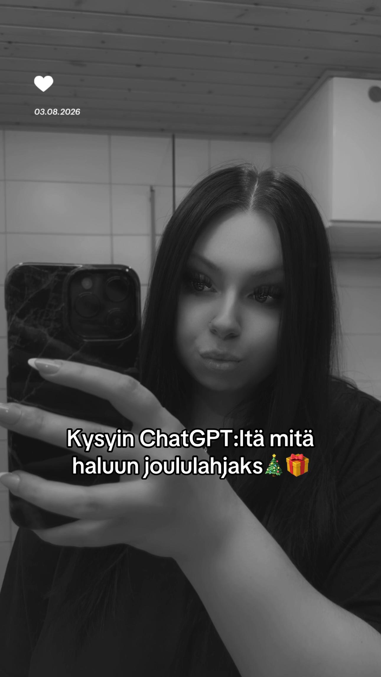 @Tiiu🥔💗